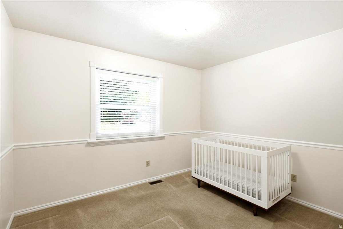 EASTWOOD ESTATES - Residential