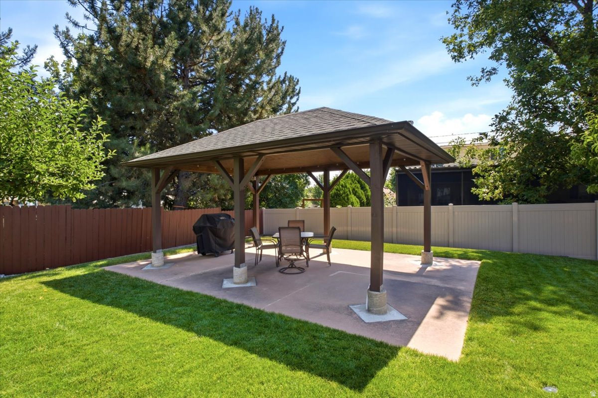EASTWOOD ESTATES - Residential