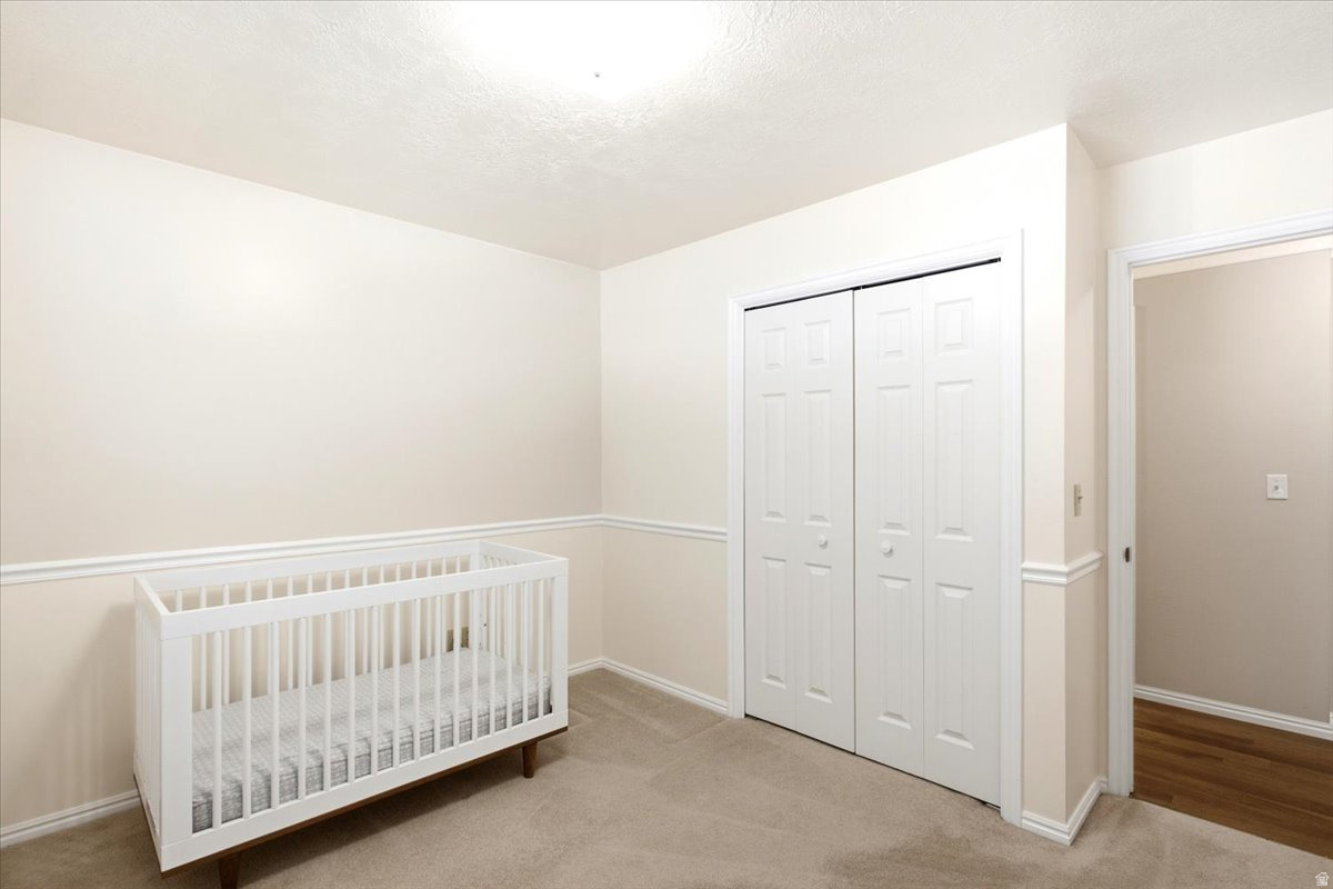 EASTWOOD ESTATES - Residential