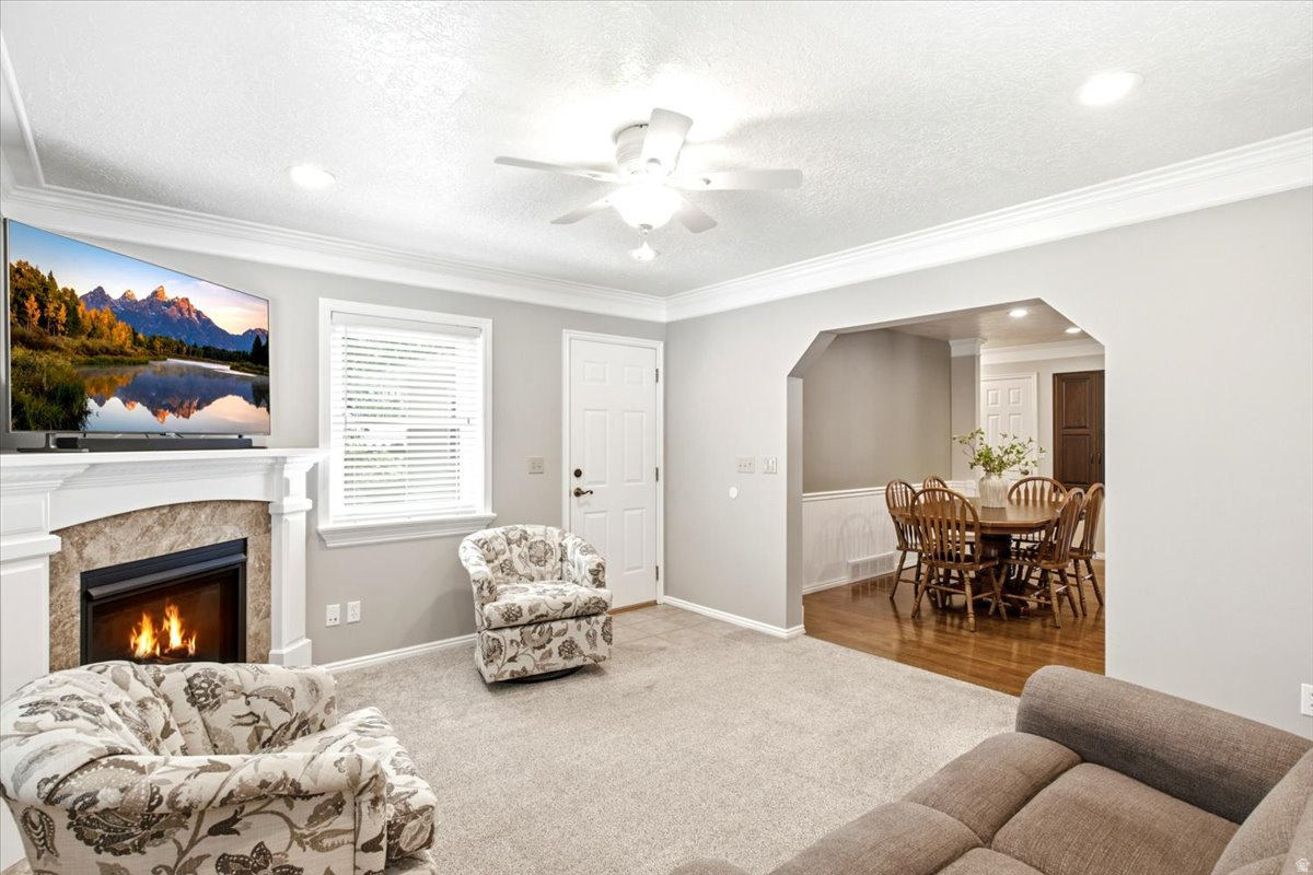 EASTWOOD ESTATES - Residential
