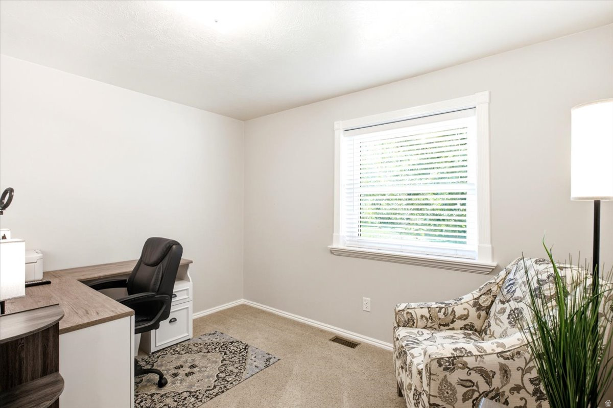 EASTWOOD ESTATES - Residential