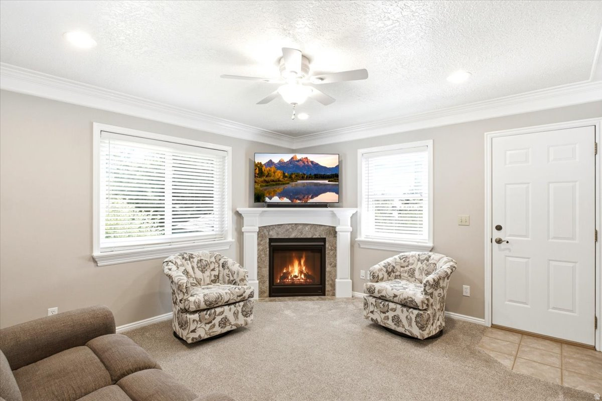 EASTWOOD ESTATES - Residential
