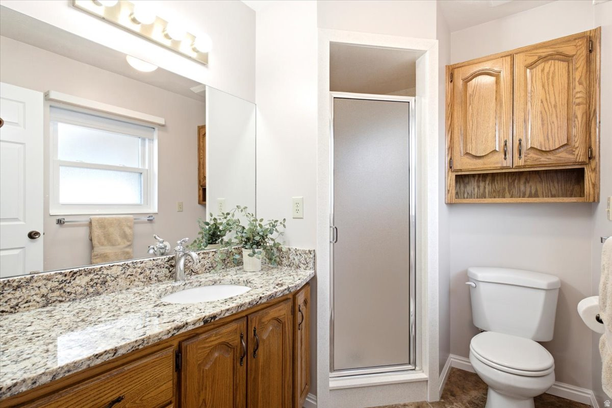 EASTWOOD ESTATES - Residential