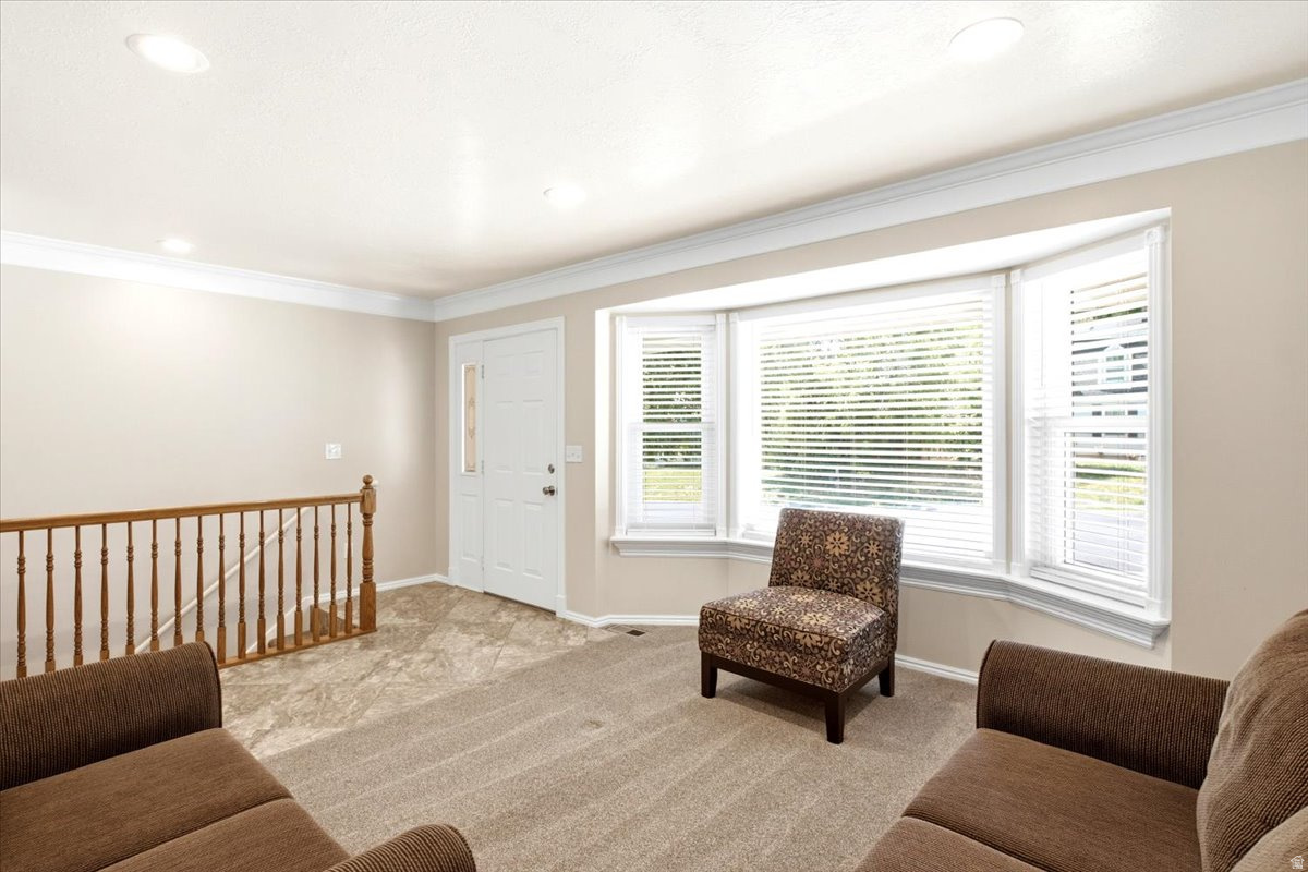 EASTWOOD ESTATES - Residential