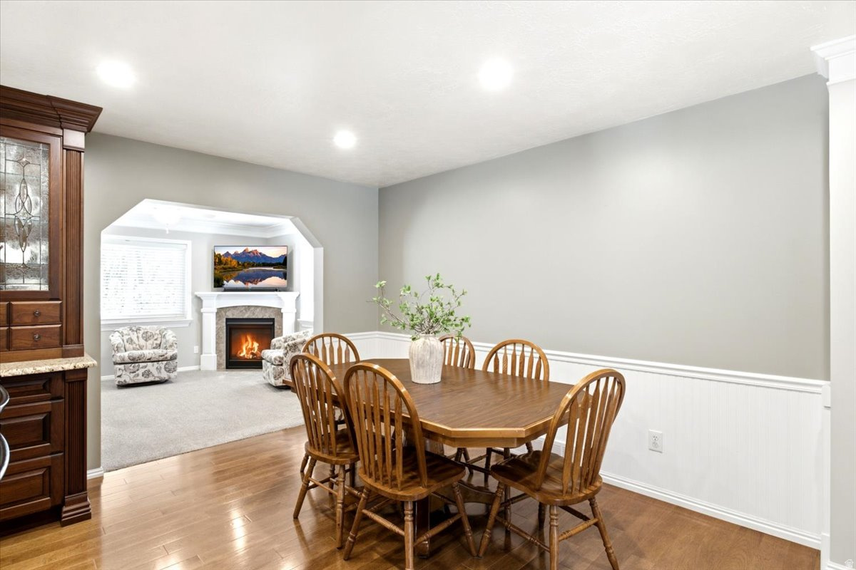 EASTWOOD ESTATES - Residential