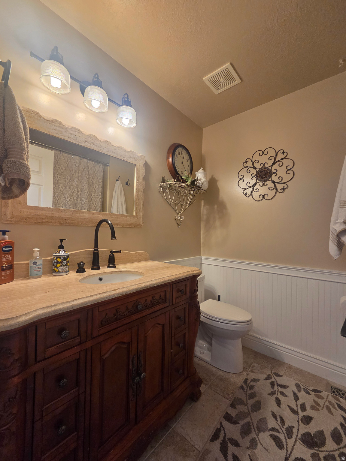PLEASANT HILLS - Residential