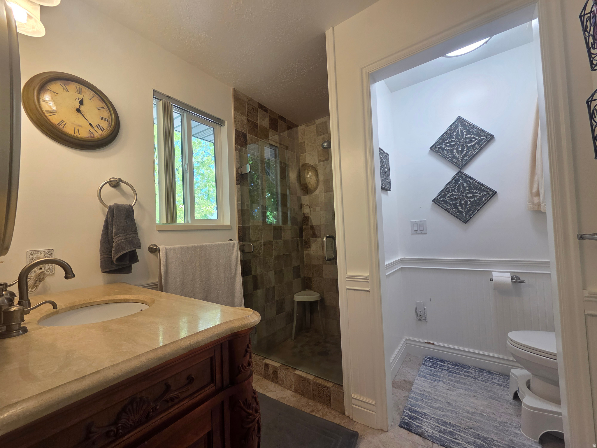 PLEASANT HILLS - Residential