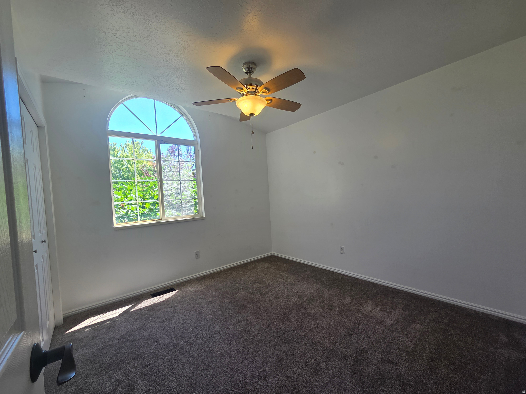 PLEASANT HILLS - Residential