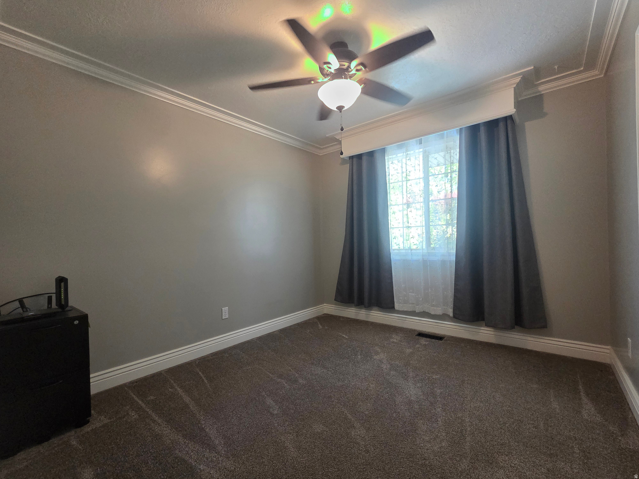 PLEASANT HILLS - Residential