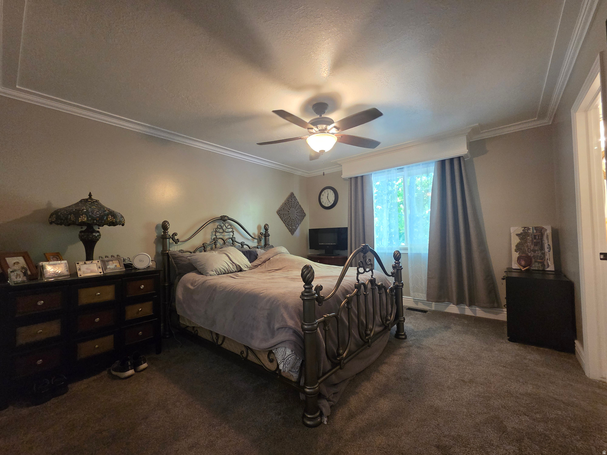PLEASANT HILLS - Residential