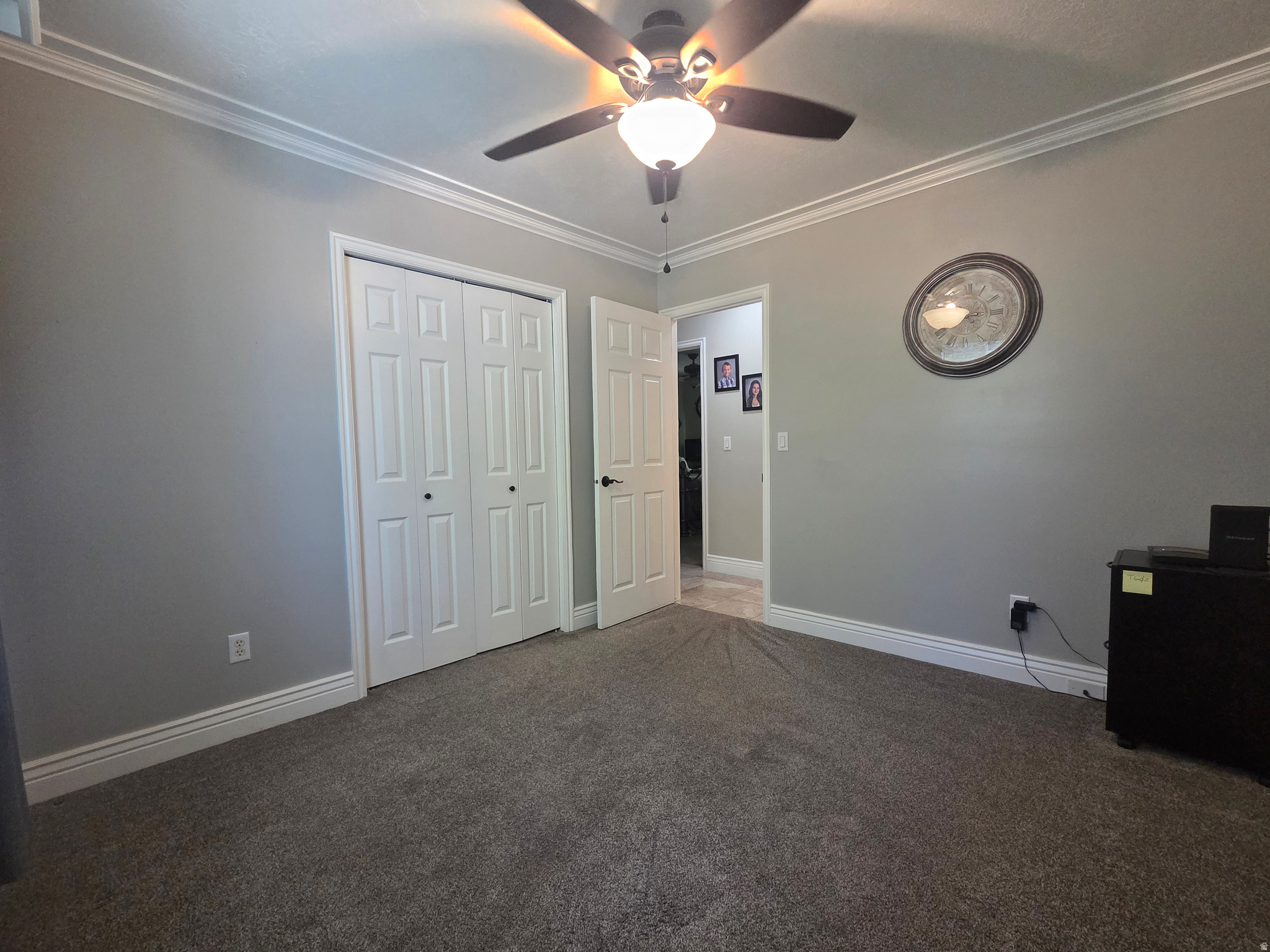 PLEASANT HILLS - Residential