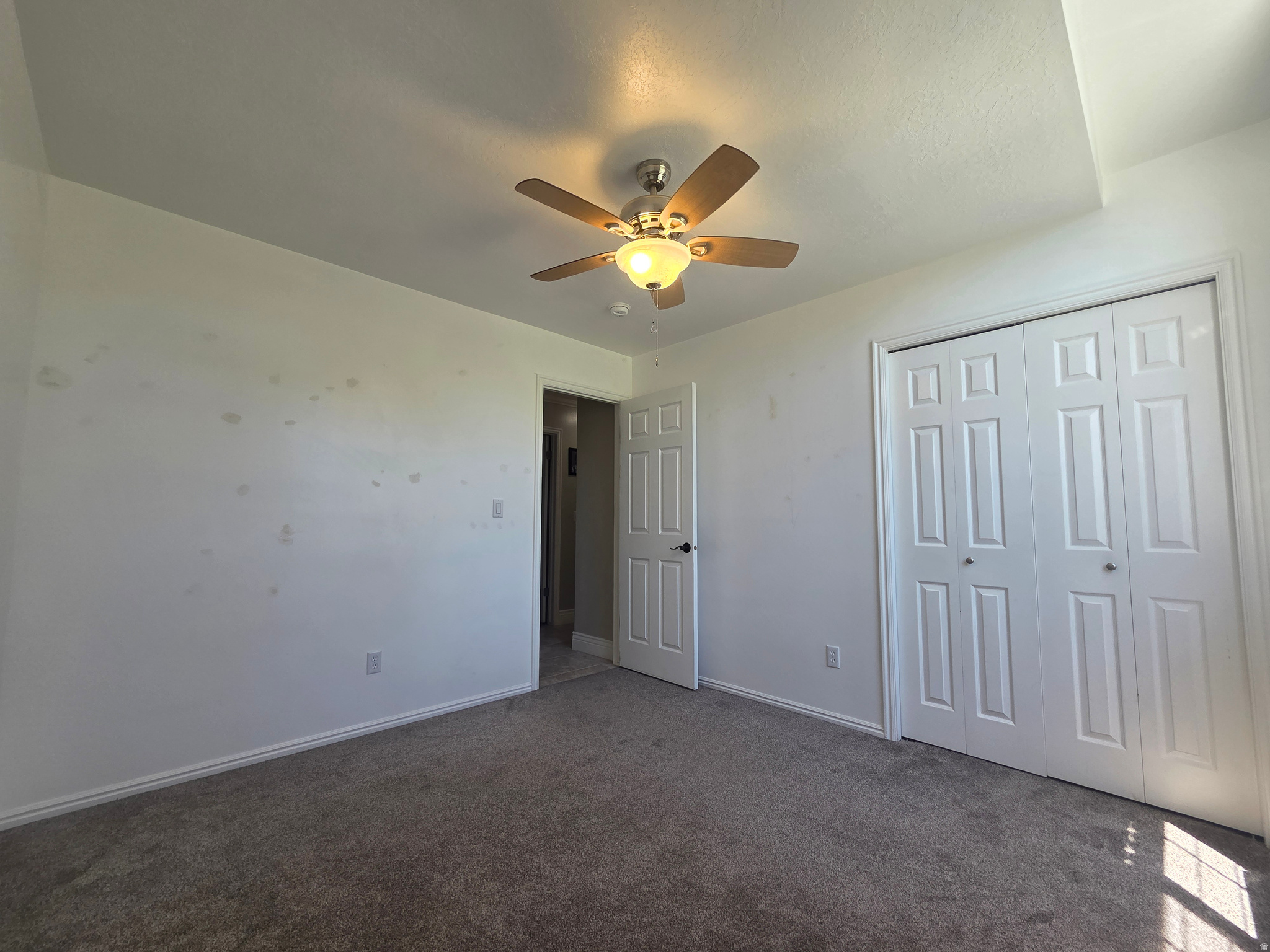PLEASANT HILLS - Residential