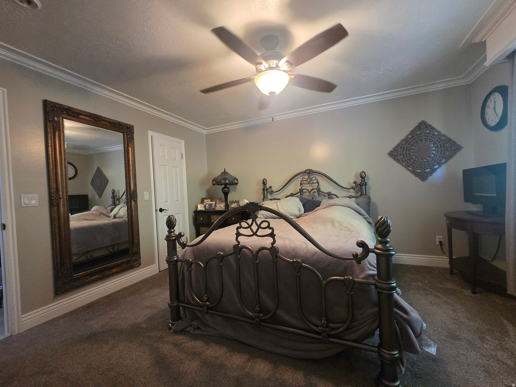 PLEASANT HILLS - Residential