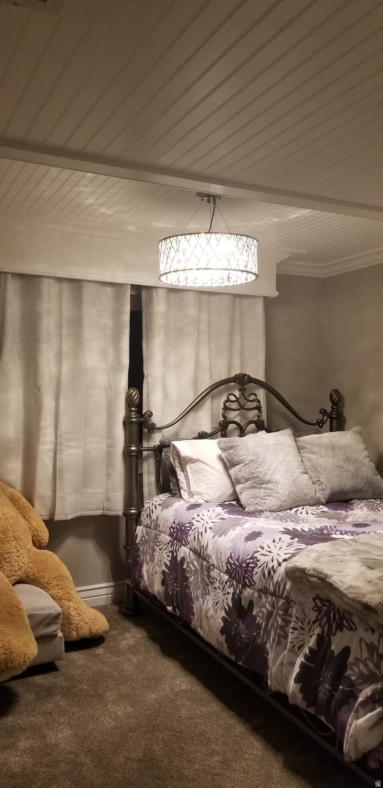 PLEASANT HILLS - Residential