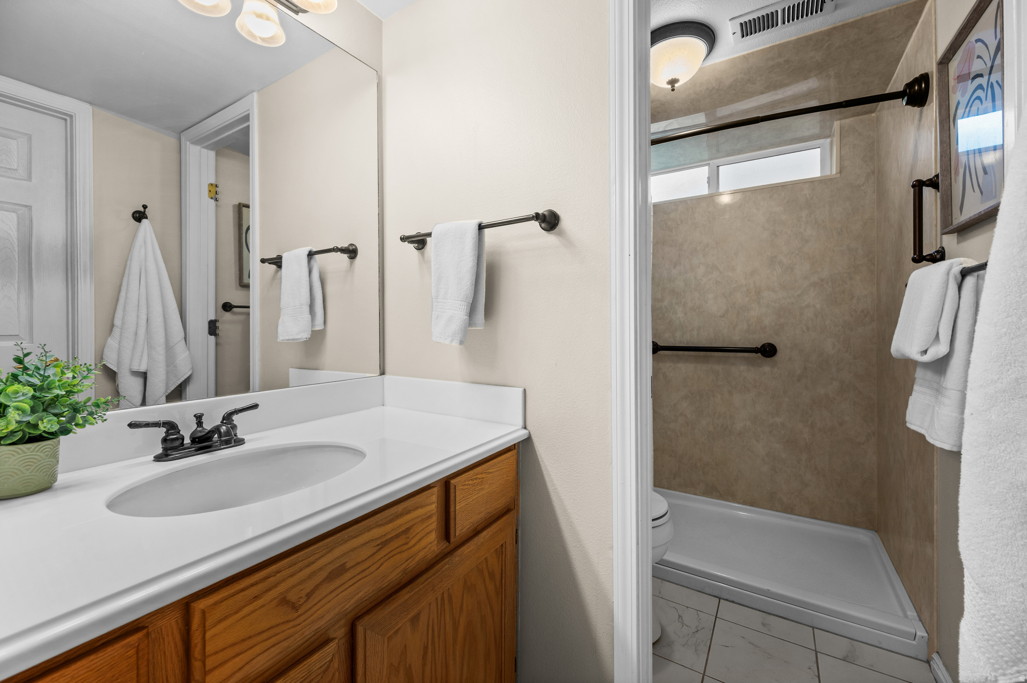 RIVER RUN CONDO PHASE 2 - Residential