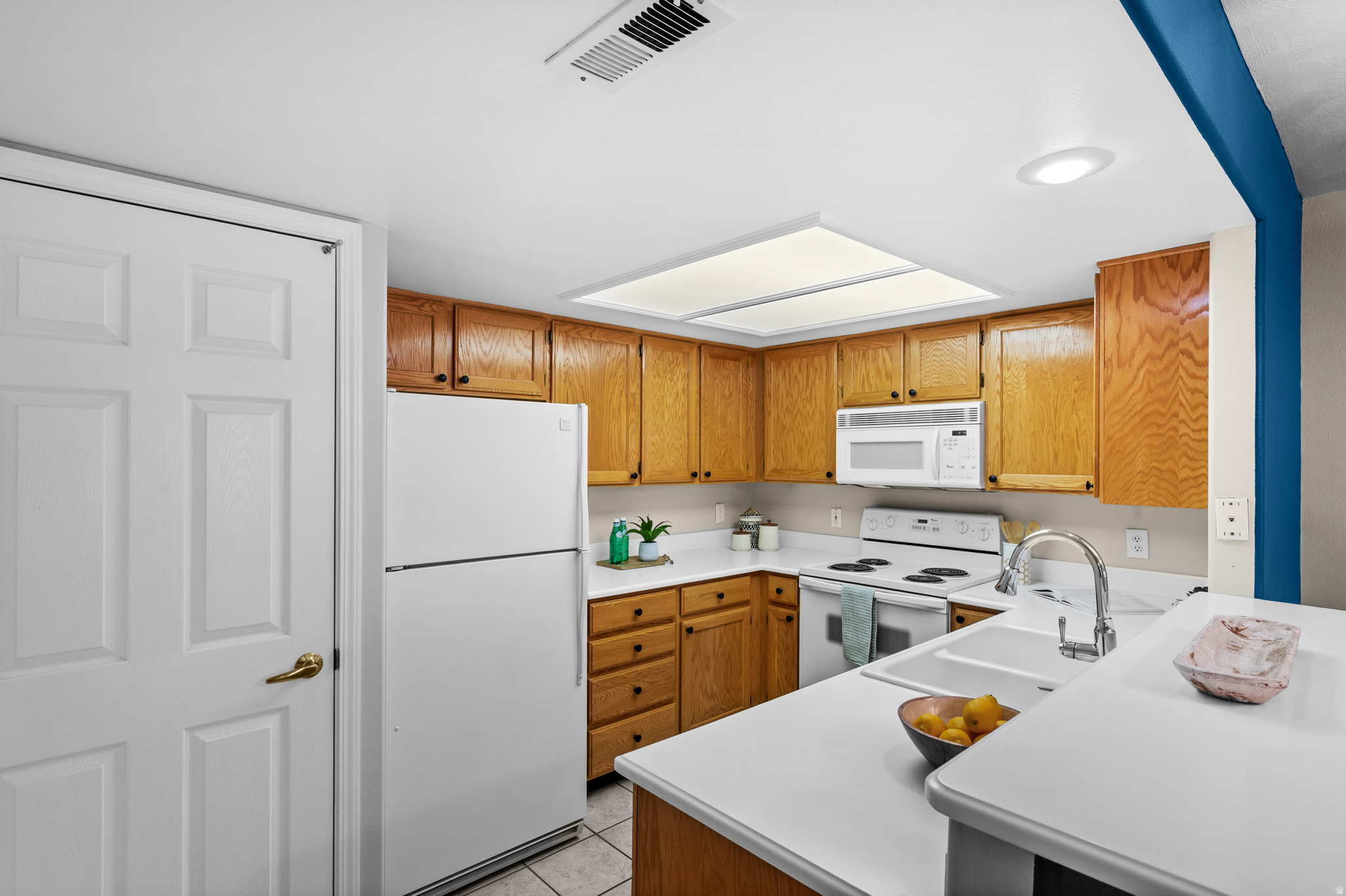 RIVER RUN CONDO PHASE 2 - Residential