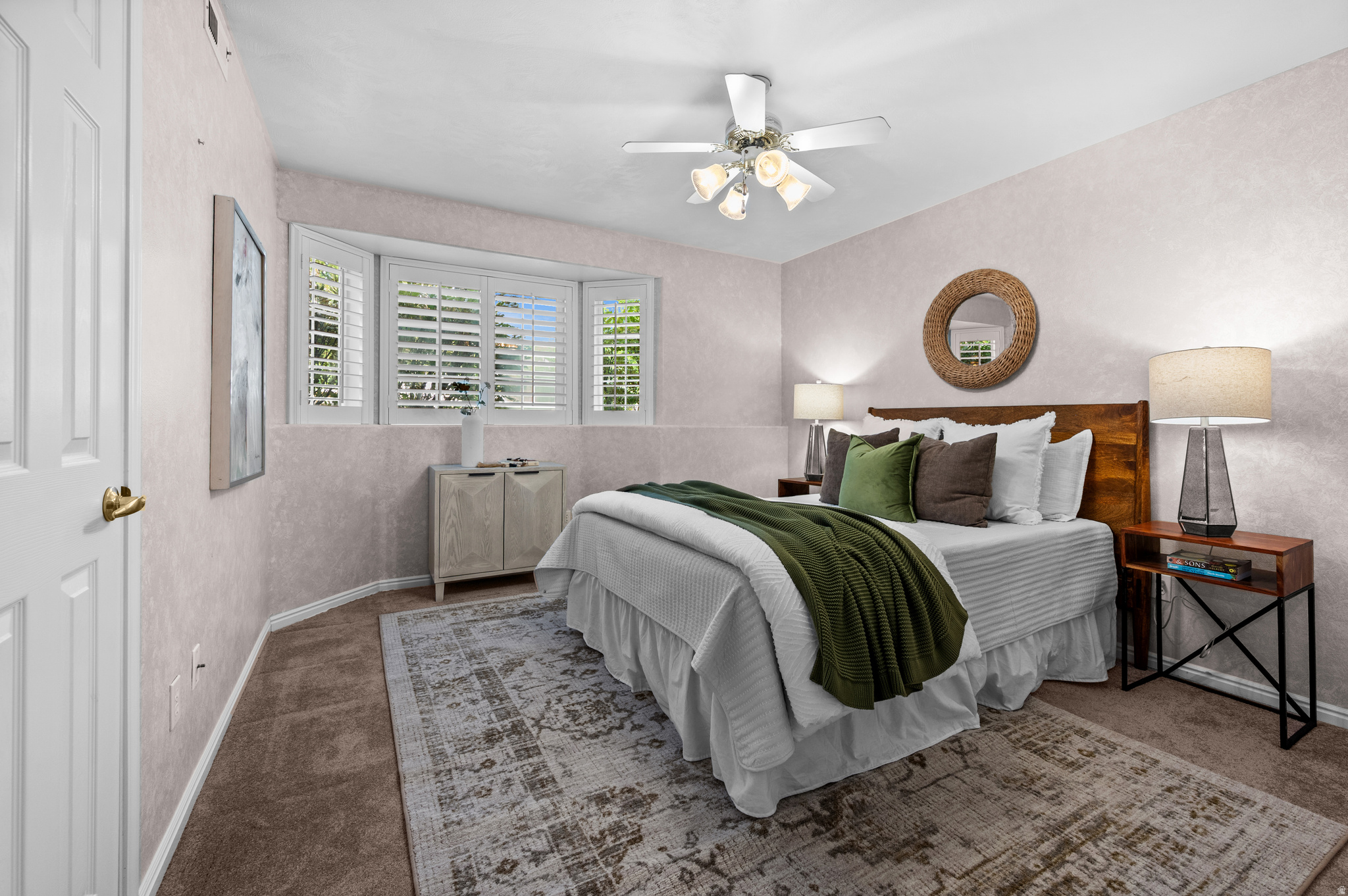 RIVER RUN CONDO PHASE 2 - Residential
