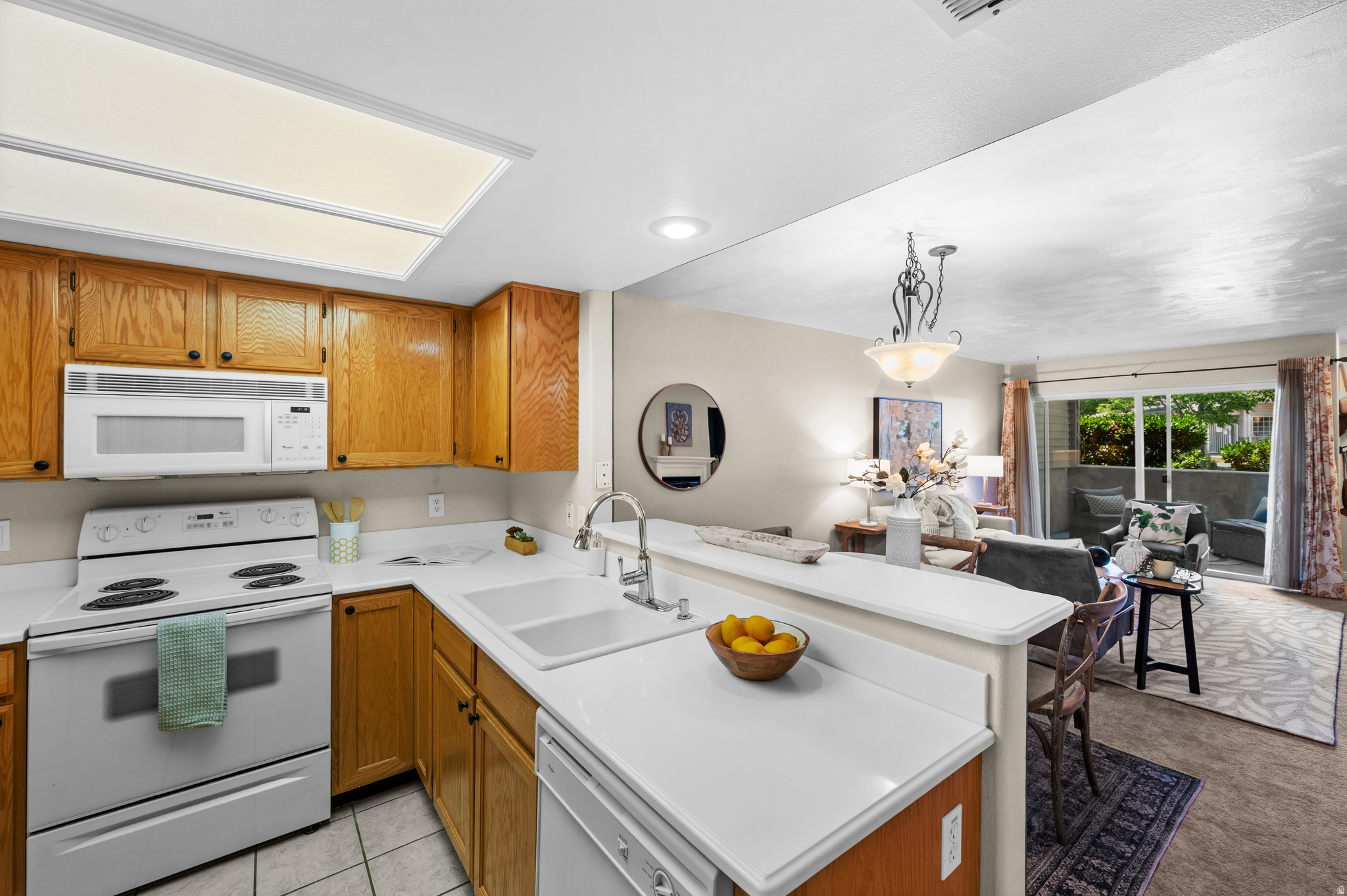 RIVER RUN CONDO PHASE 2 - Residential