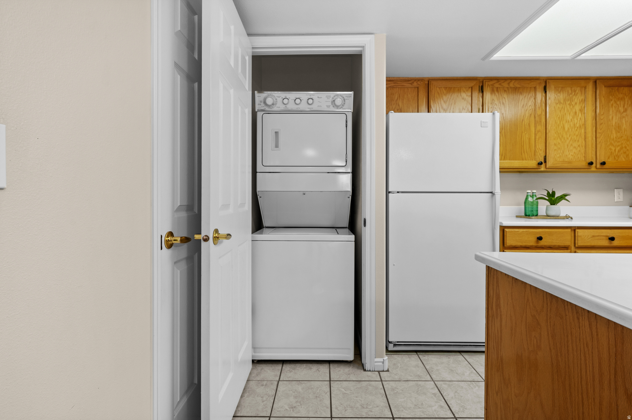 RIVER RUN CONDO PHASE 2 - Residential