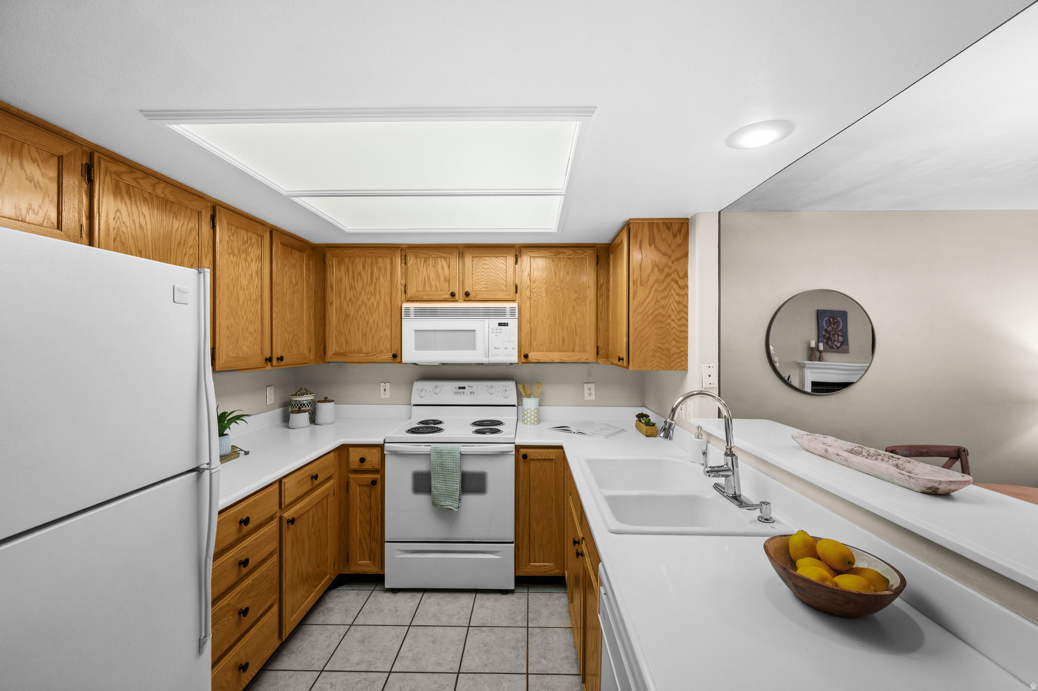 RIVER RUN CONDO PHASE 2 - Residential