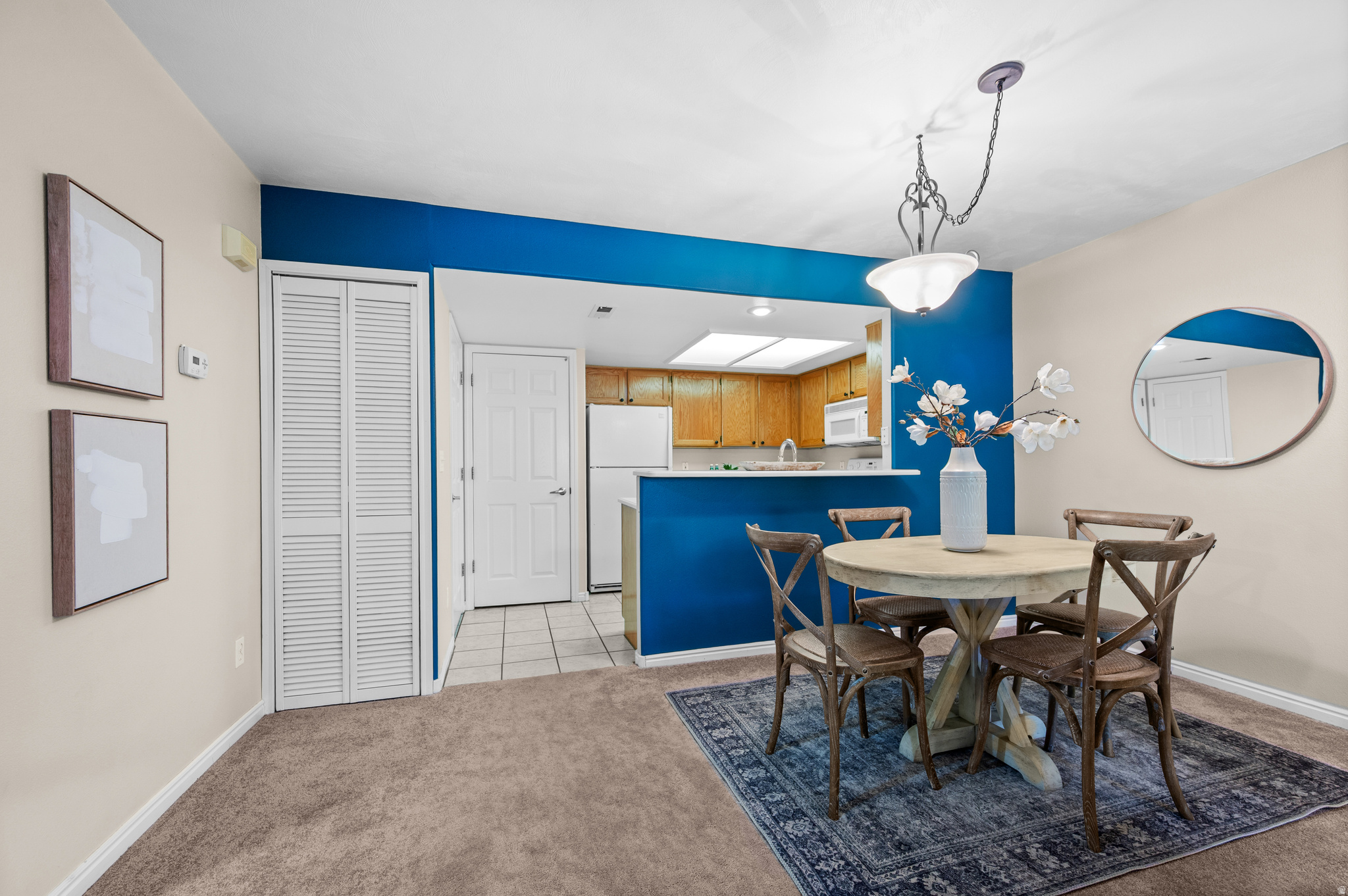 RIVER RUN CONDO PHASE 2 - Residential