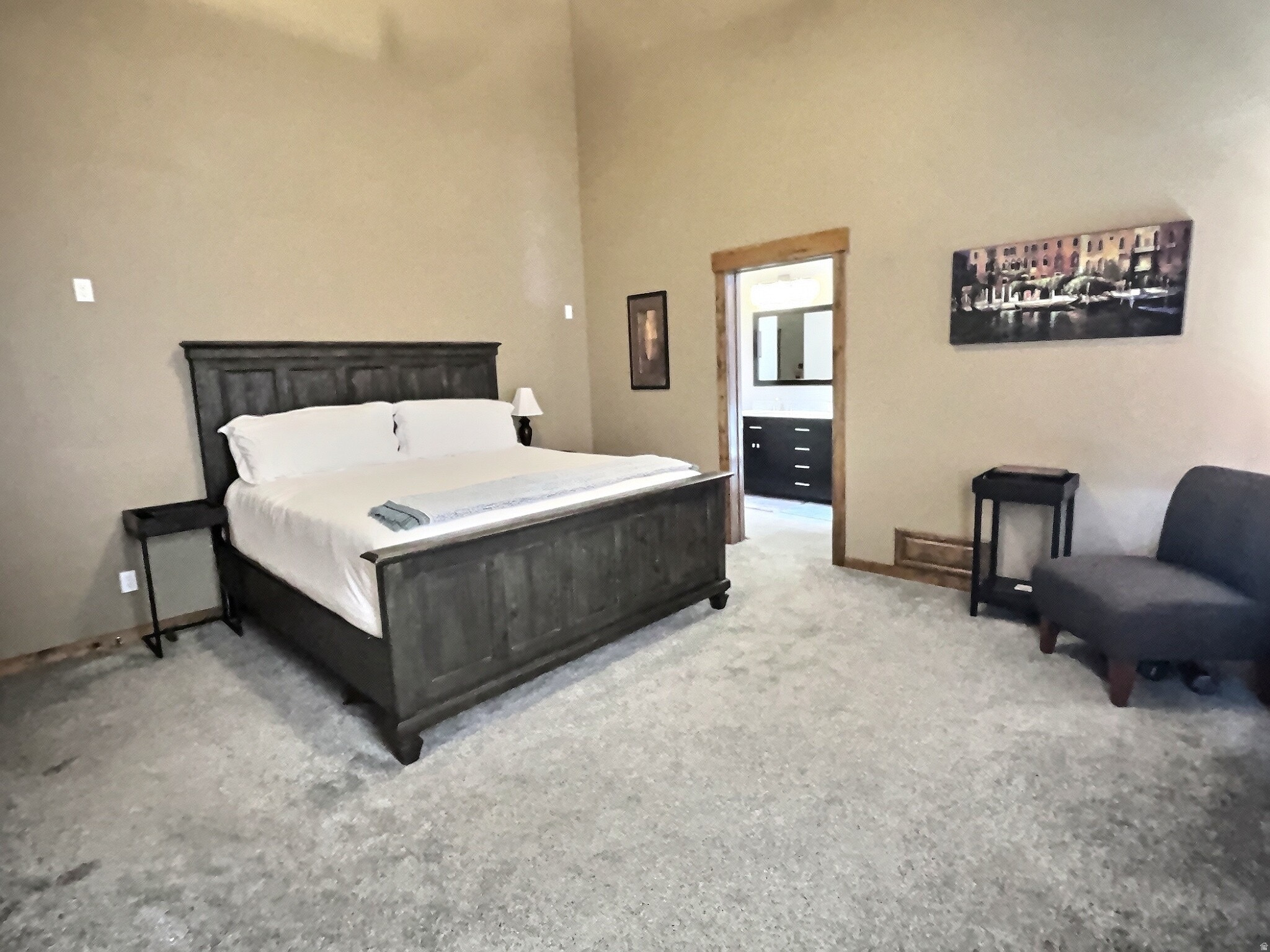 VALLEY HILLS ESTATES - Residential