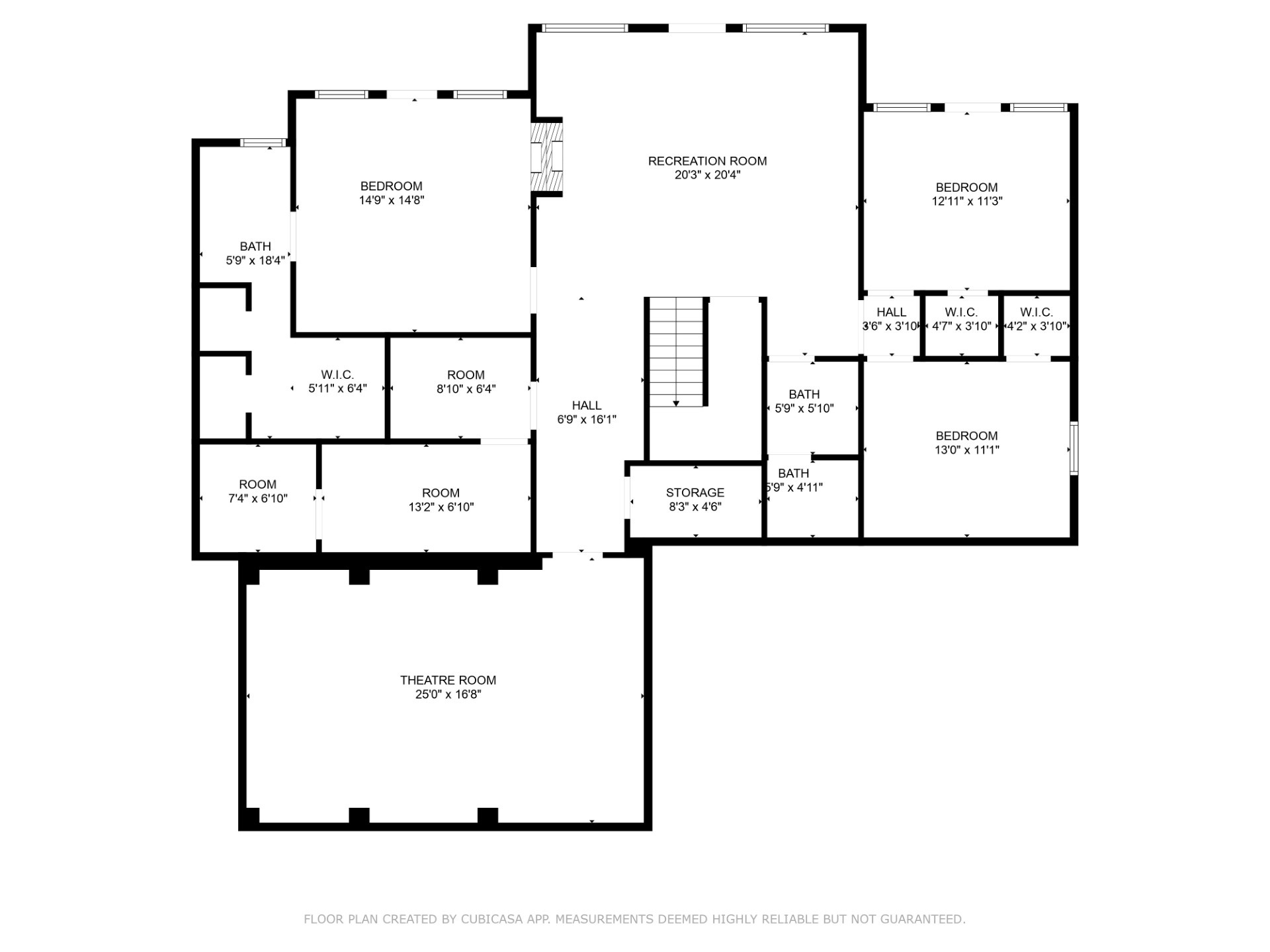 VALLEY HILLS ESTATES - Residential