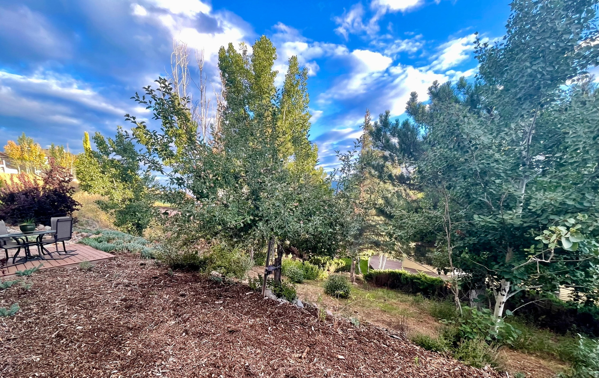 VALLEY HILLS ESTATES - Residential