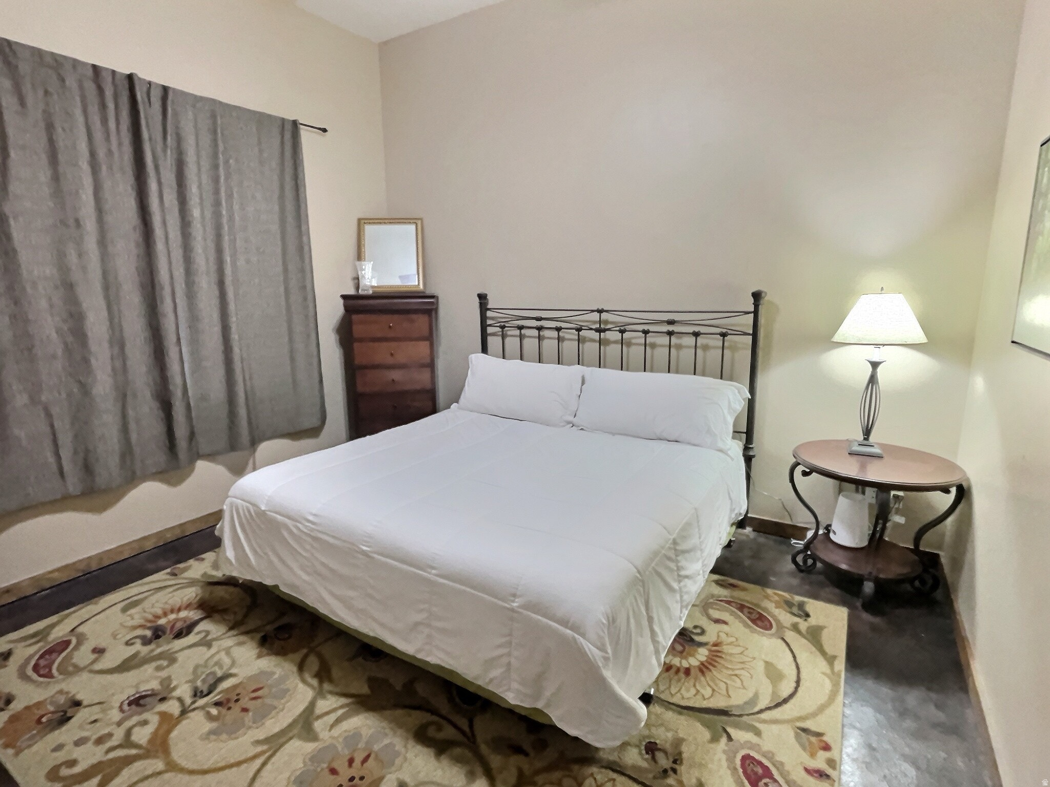 VALLEY HILLS ESTATES - Residential