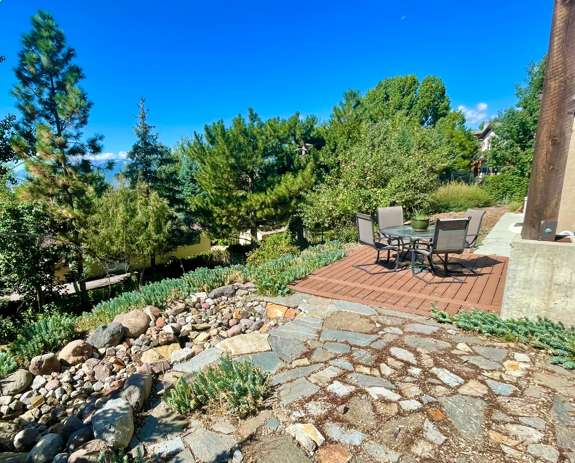VALLEY HILLS ESTATES - Residential