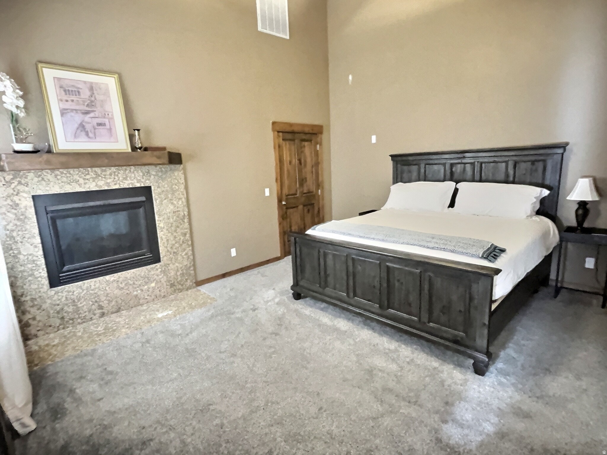 VALLEY HILLS ESTATES - Residential