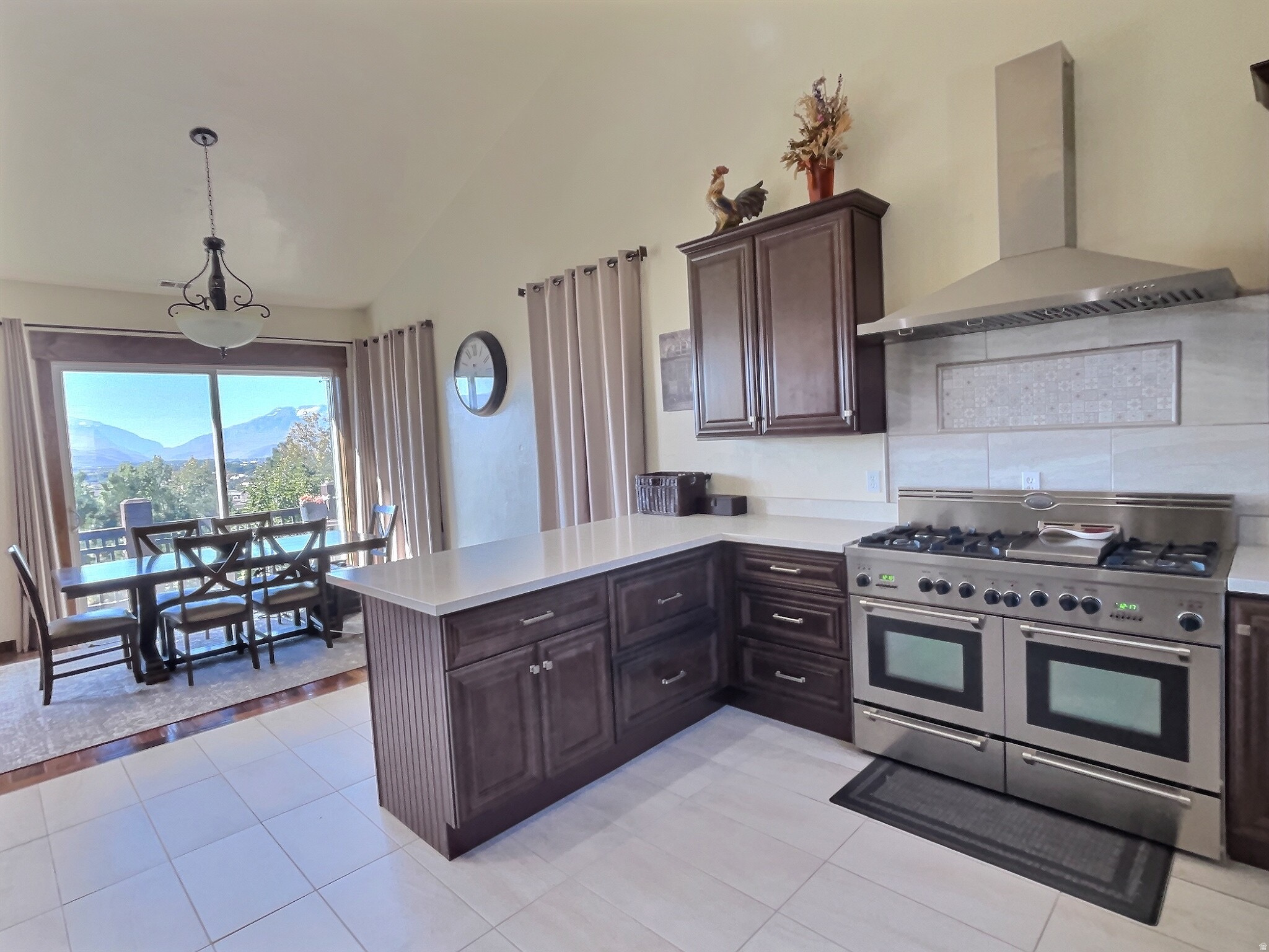VALLEY HILLS ESTATES - Residential