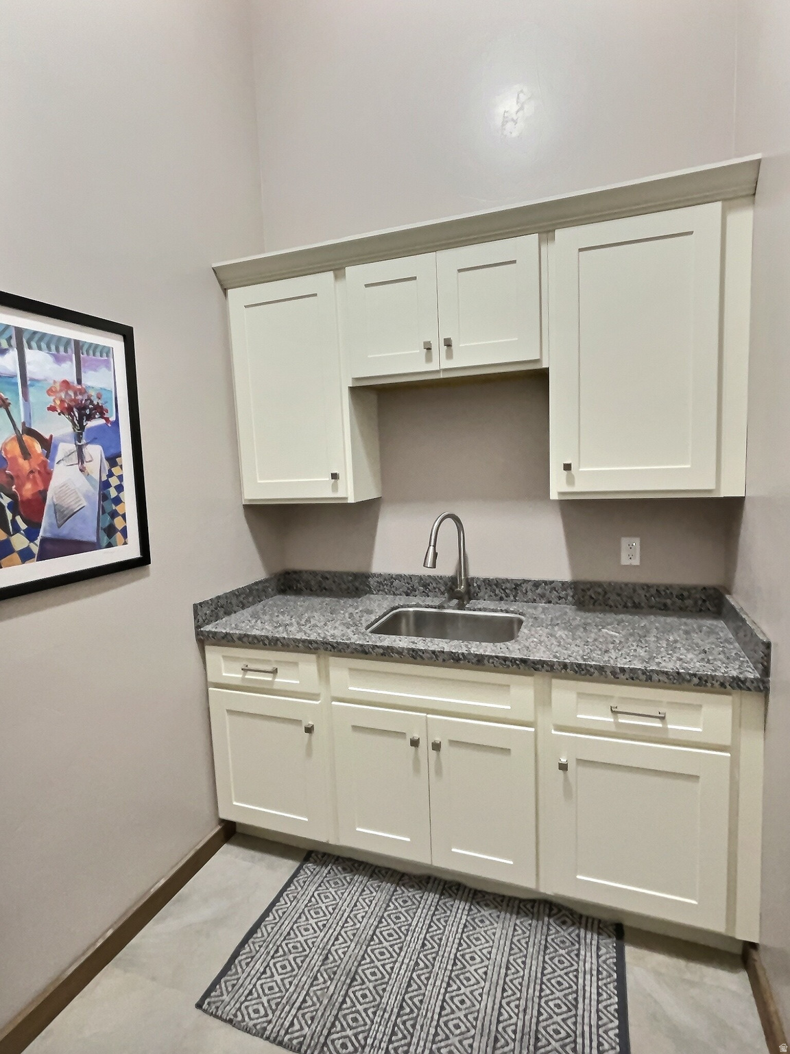 VALLEY HILLS ESTATES - Residential