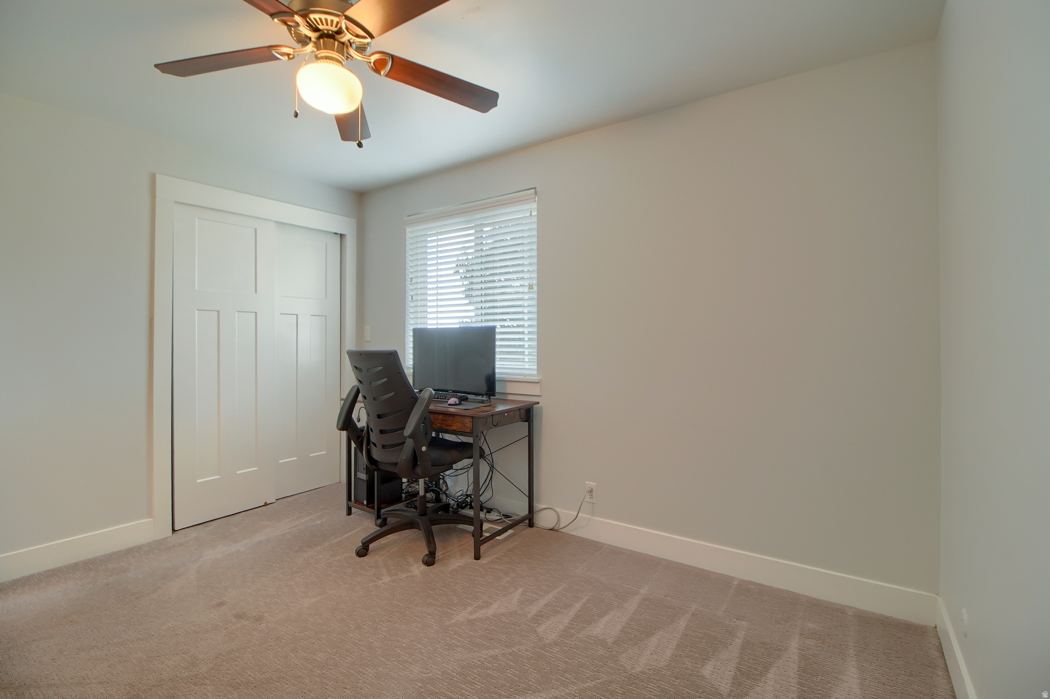 CENTENIAL ESTATES - Residential
