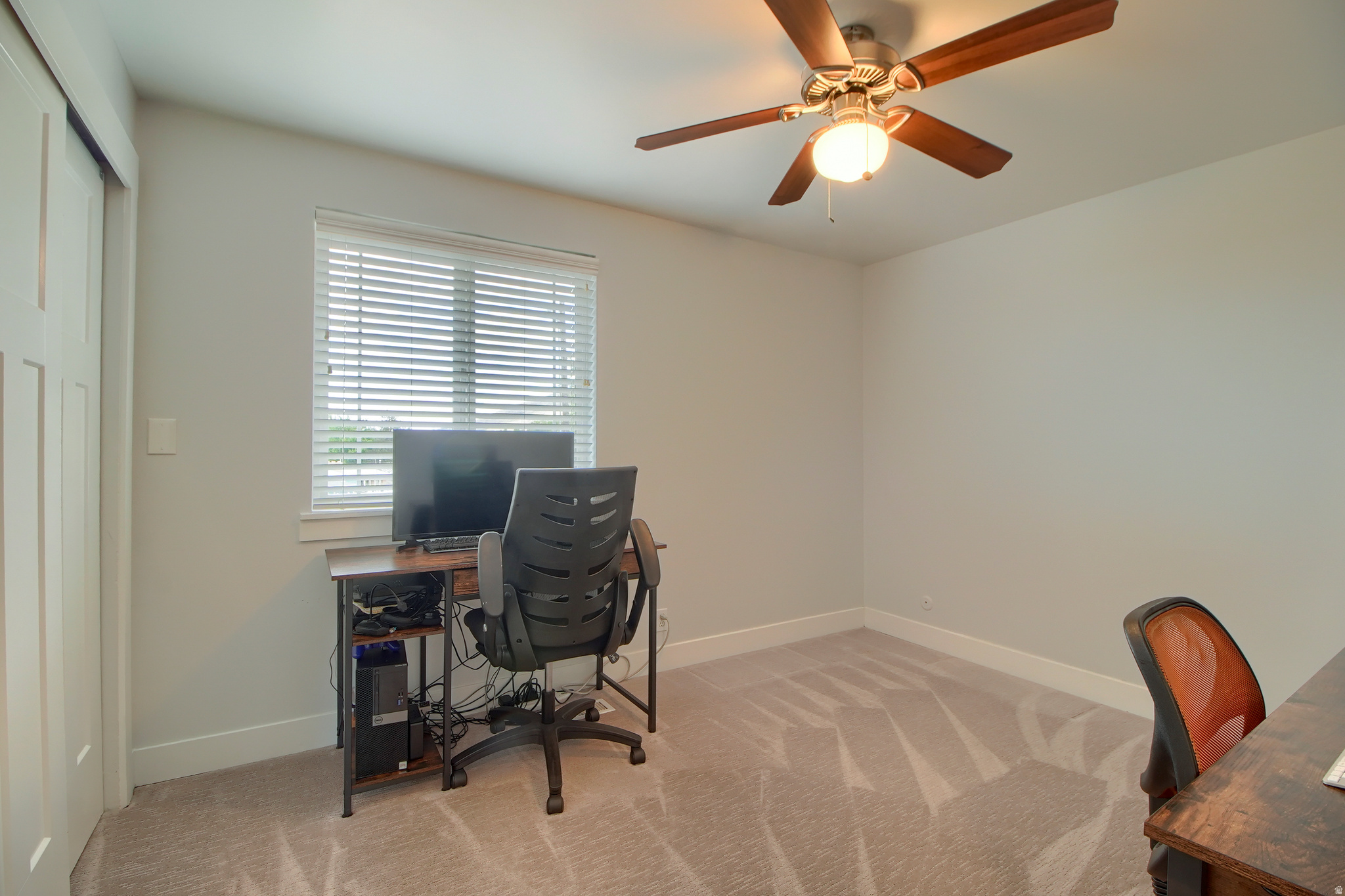 CENTENIAL ESTATES - Residential