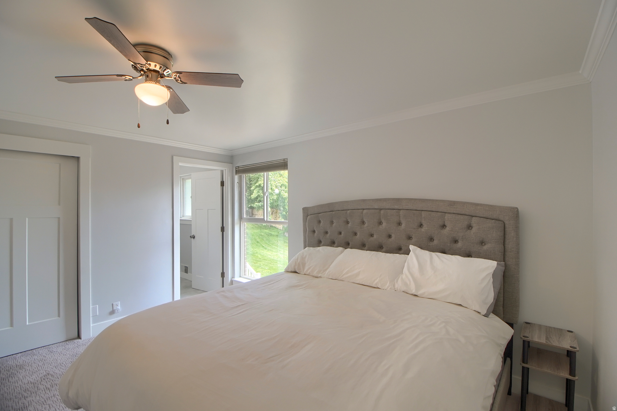 CENTENIAL ESTATES - Residential