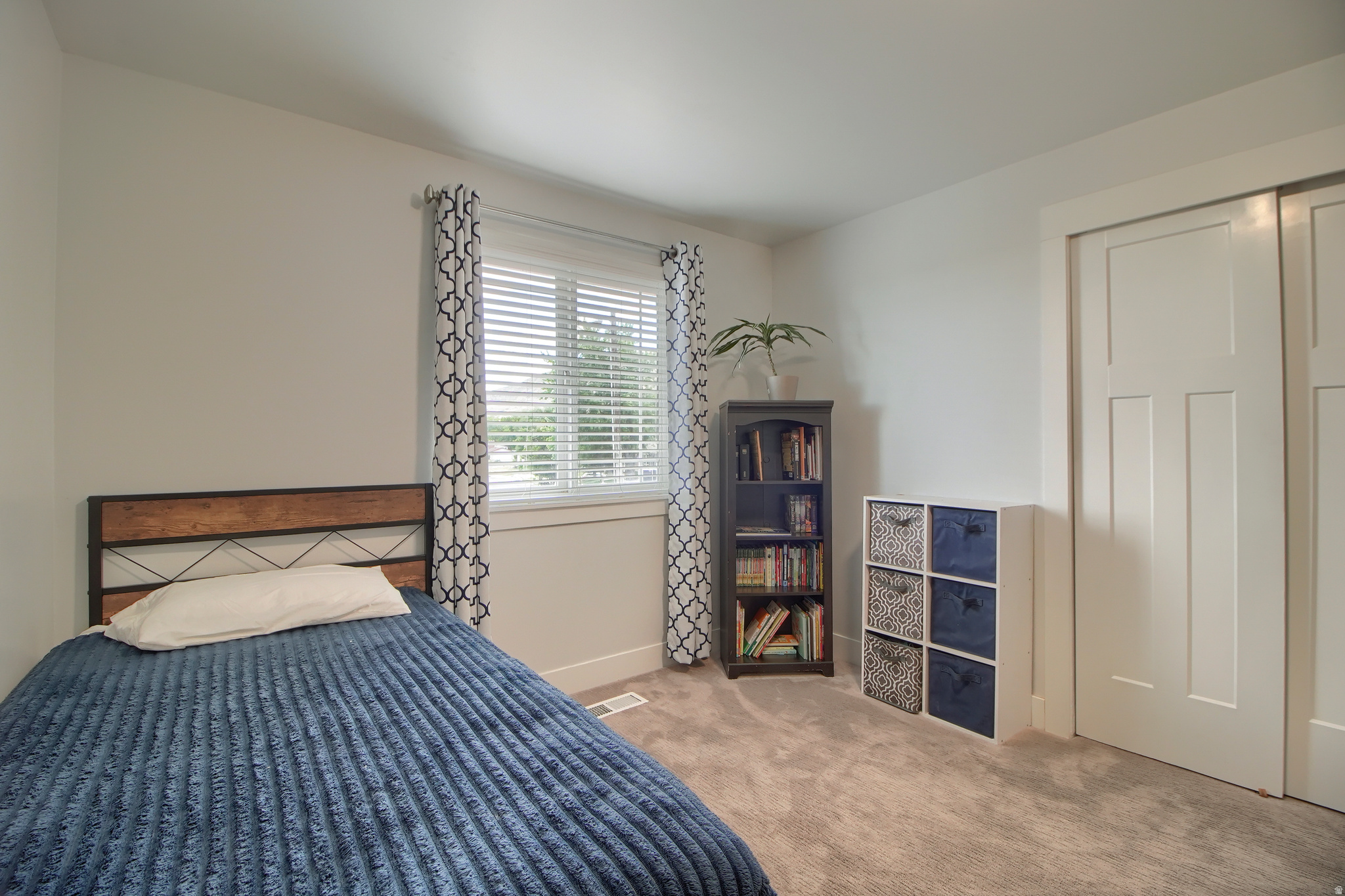 CENTENIAL ESTATES - Residential