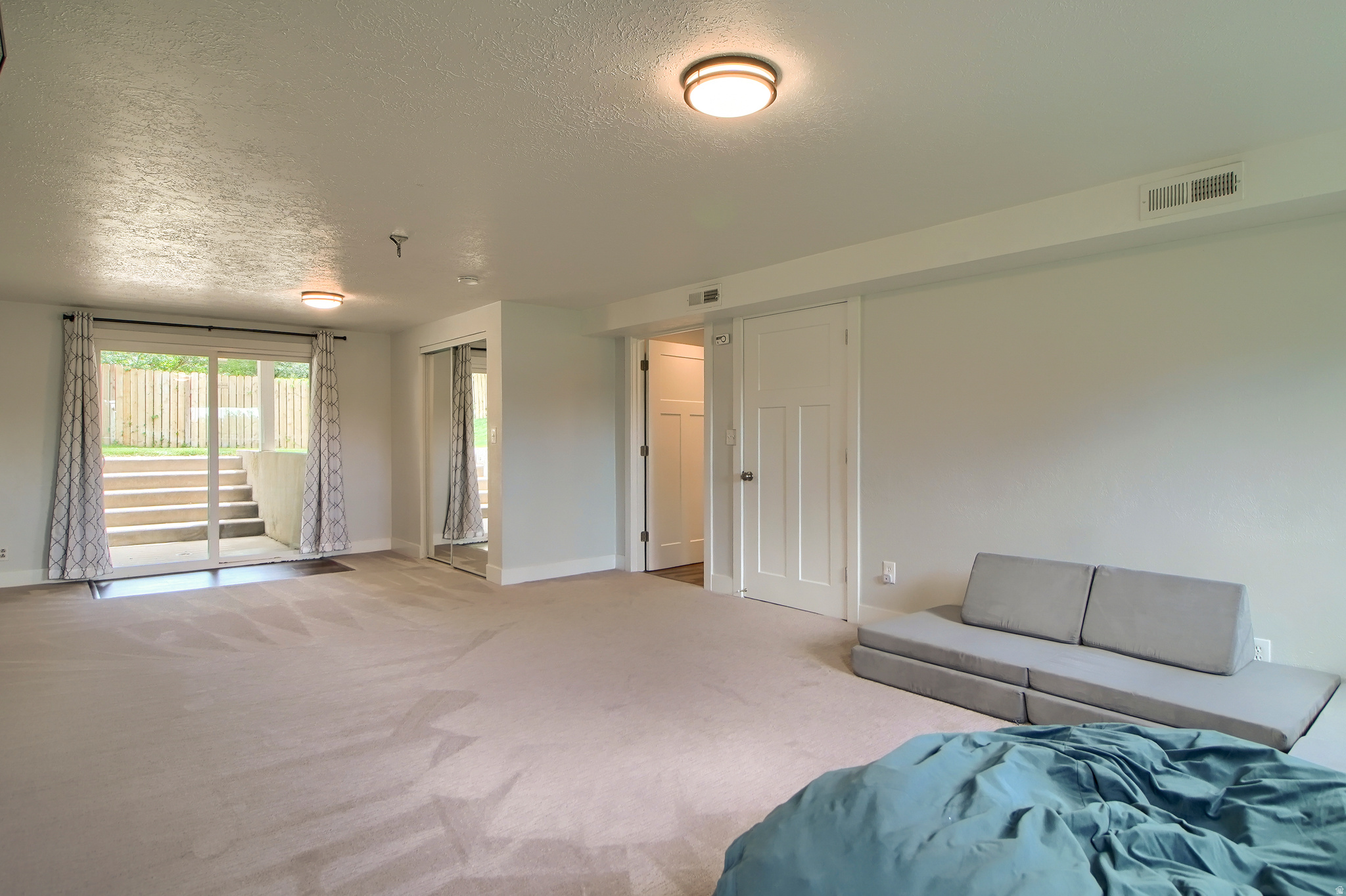 CENTENIAL ESTATES - Residential