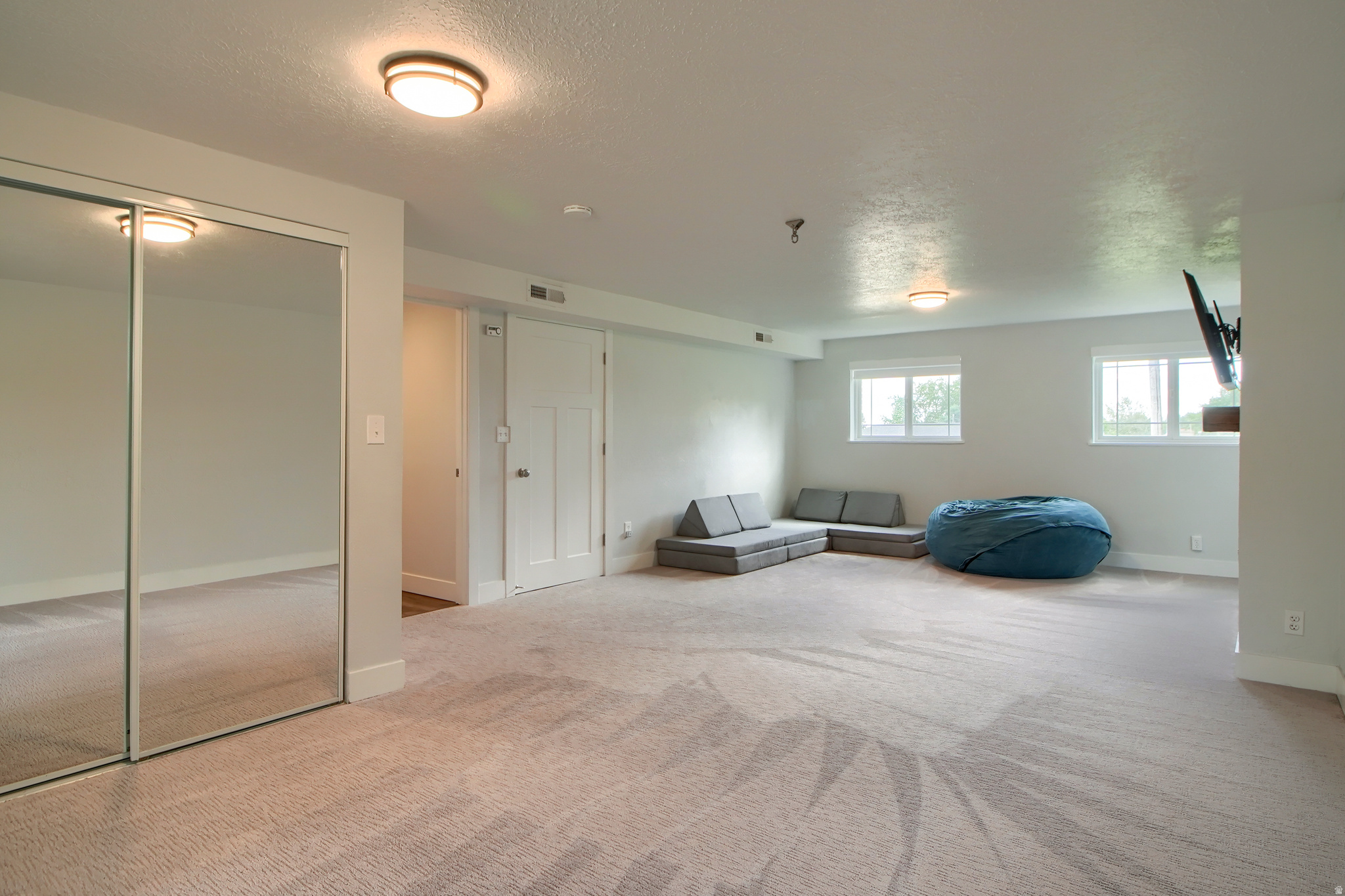 CENTENIAL ESTATES - Residential