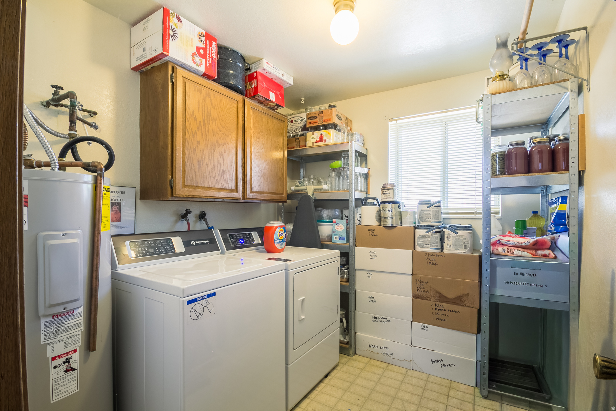 COTTONWOOD HEIGHTS SUBDIVISION - Residential
