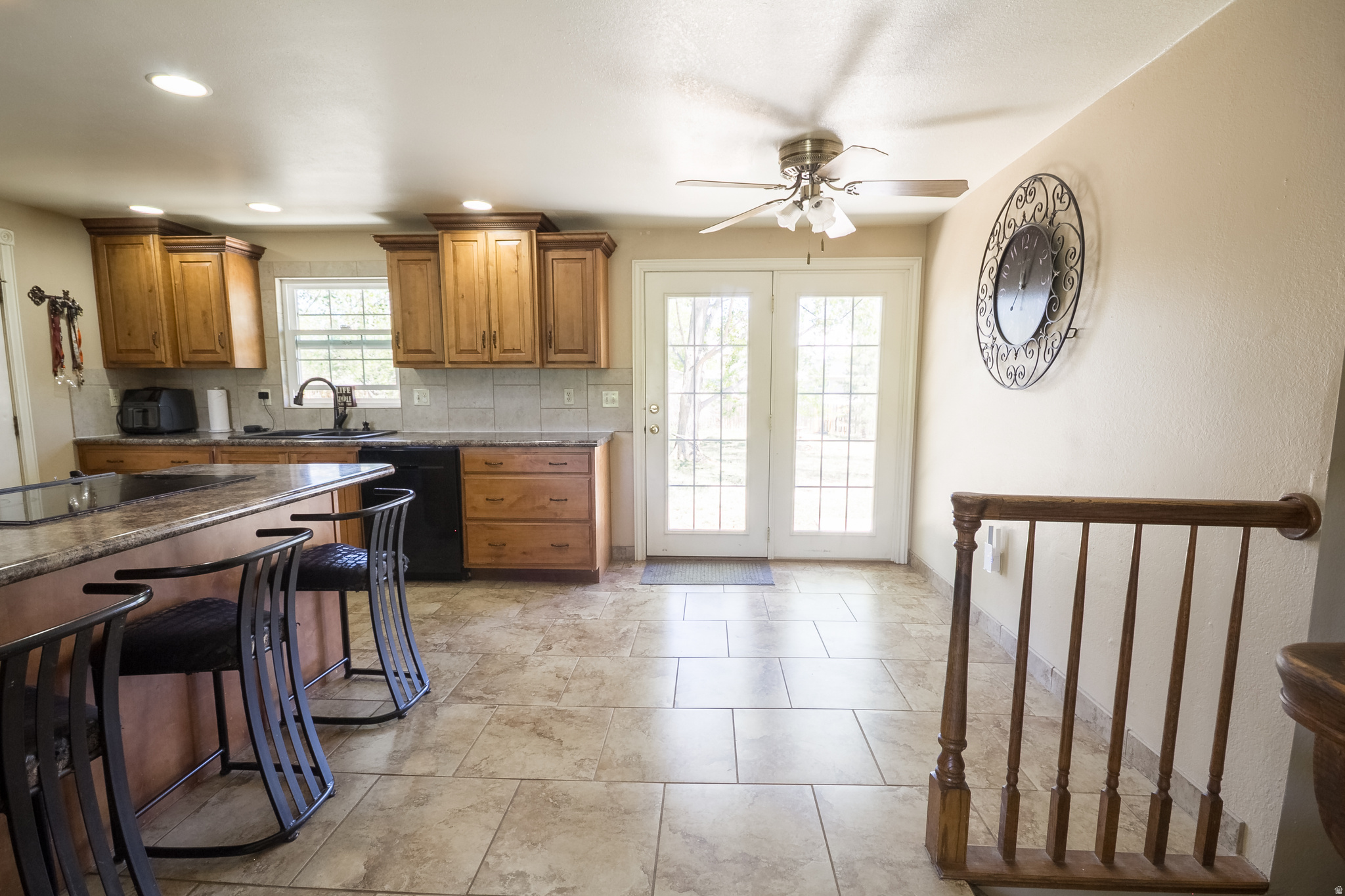 COTTONWOOD HEIGHTS SUBDIVISION - Residential
