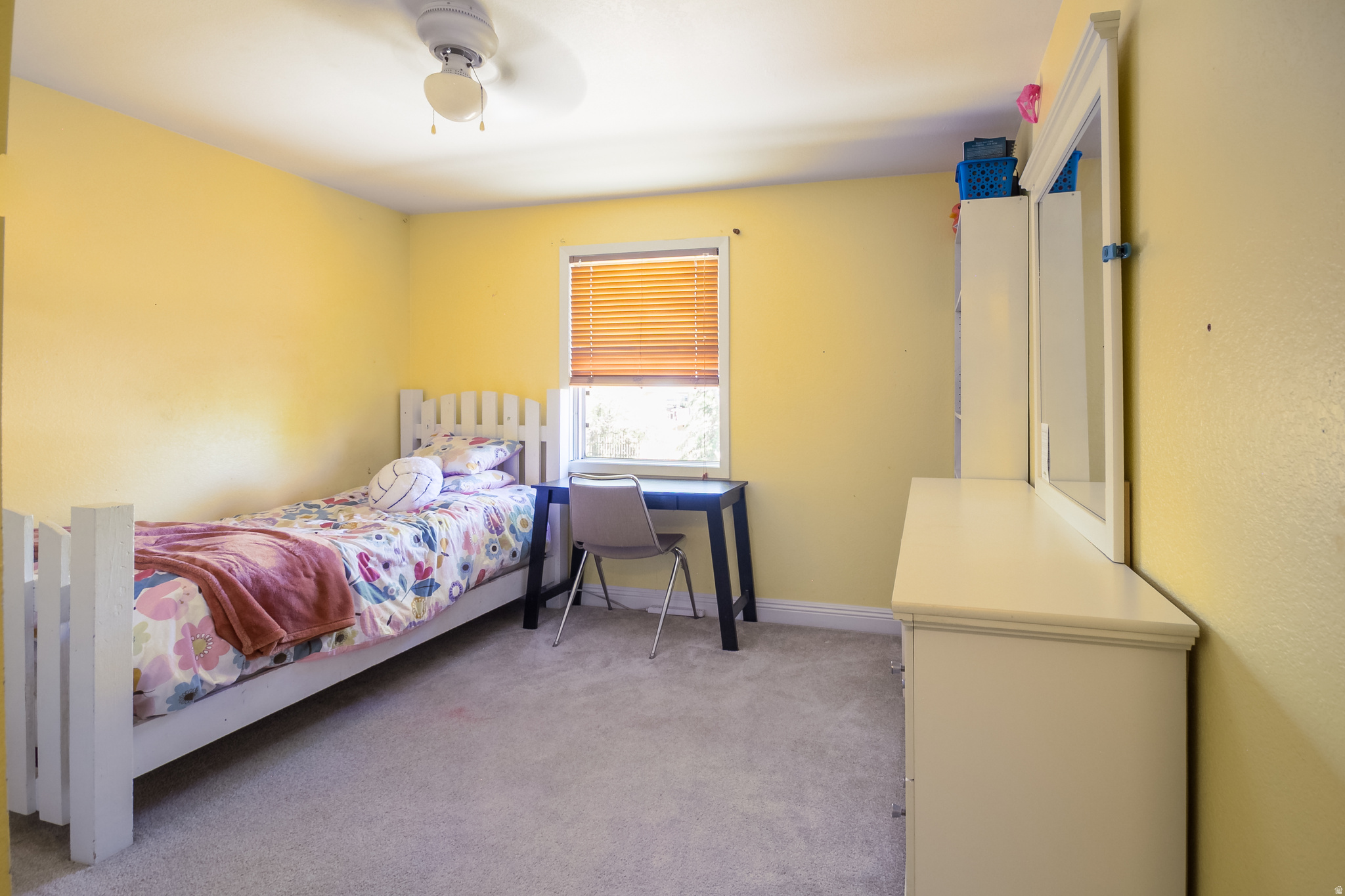 COTTONWOOD HEIGHTS SUBDIVISION - Residential