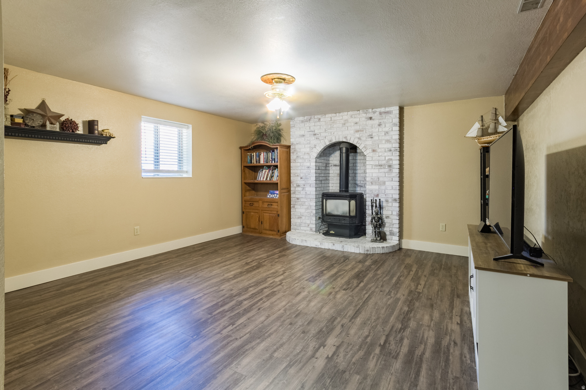 COTTONWOOD HEIGHTS SUBDIVISION - Residential