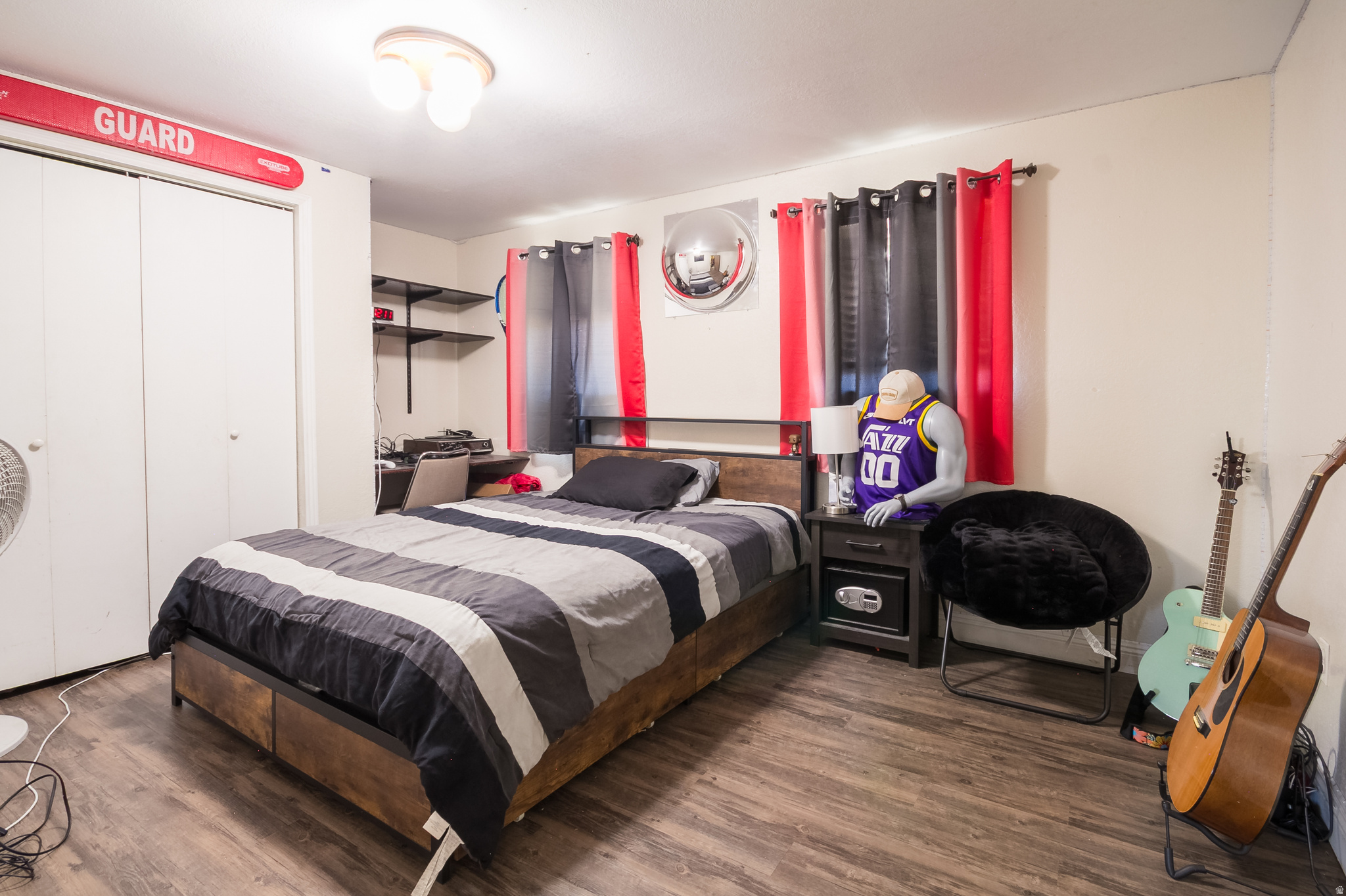 COTTONWOOD HEIGHTS SUBDIVISION - Residential