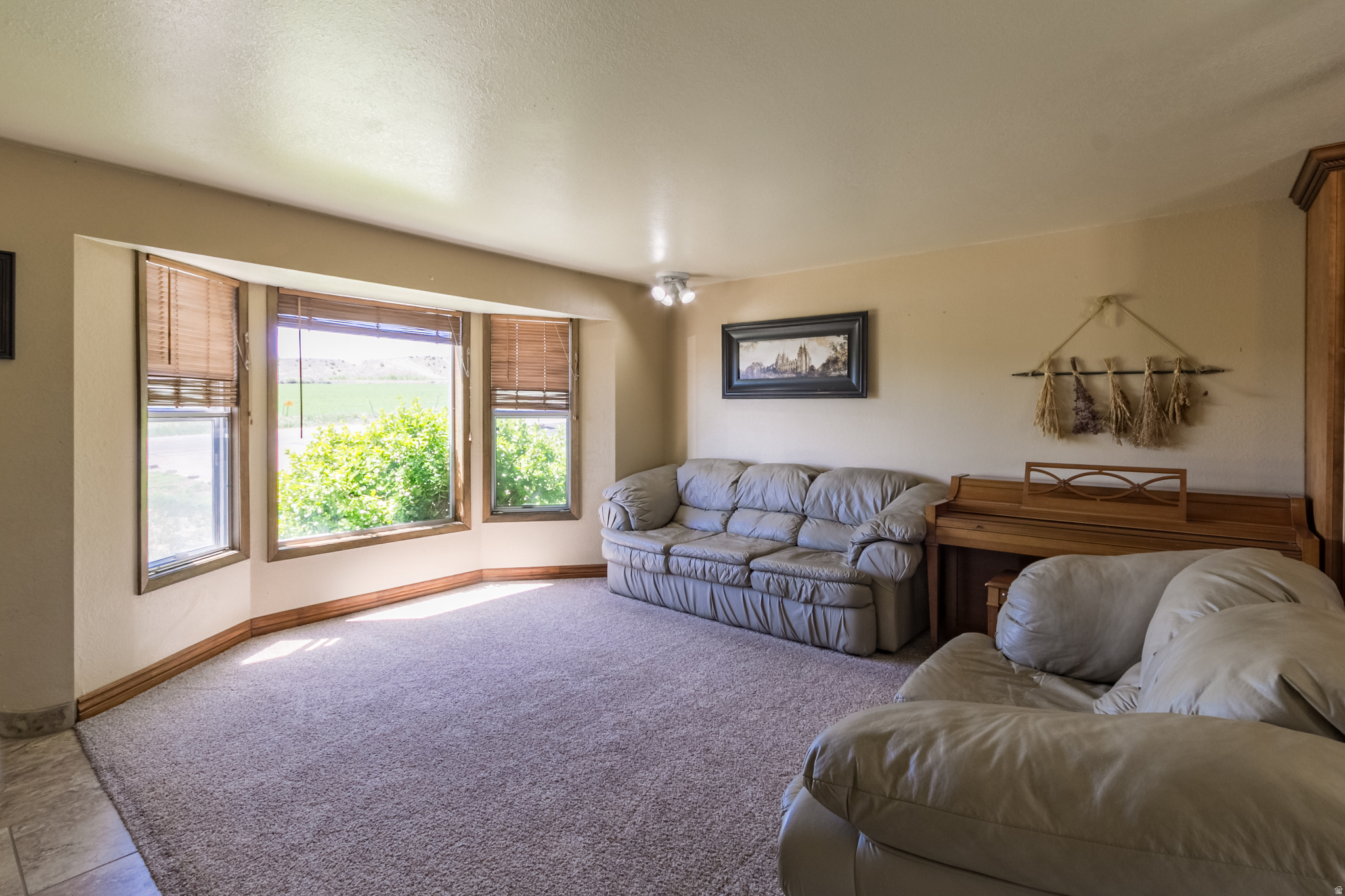 COTTONWOOD HEIGHTS SUBDIVISION - Residential