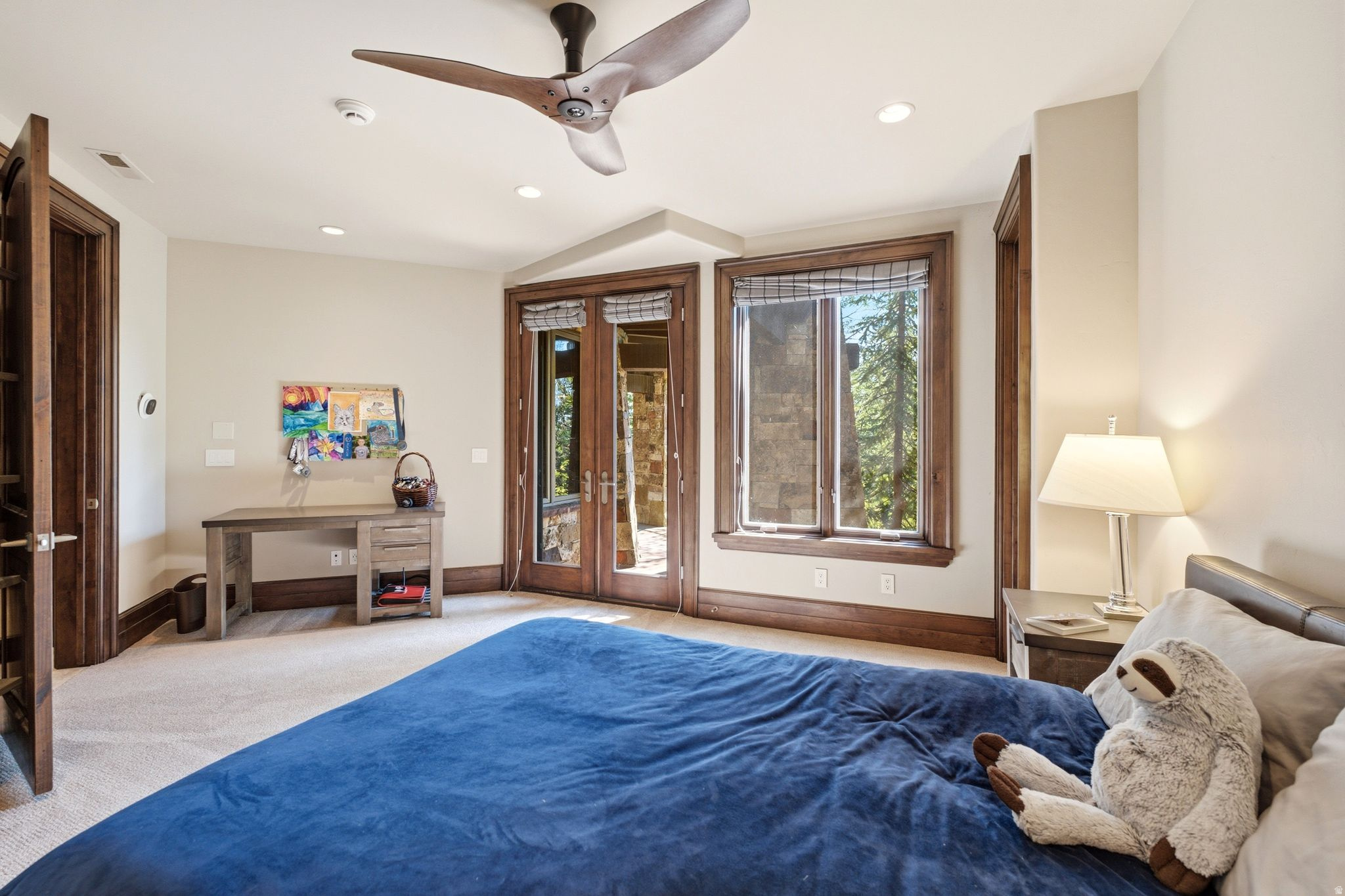 SANDSTONE COVE SUBDIVISION - Residential