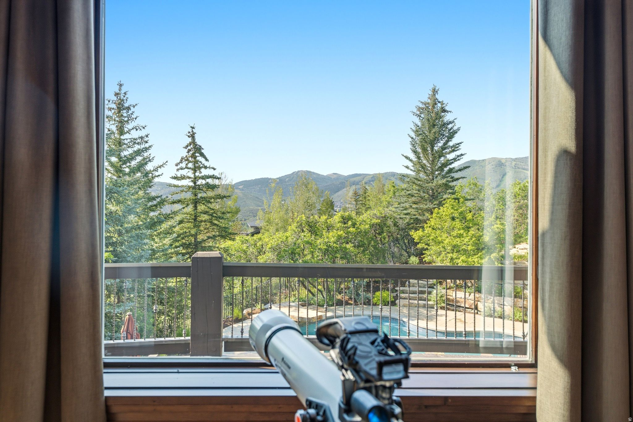 SANDSTONE COVE SUBDIVISION - Residential