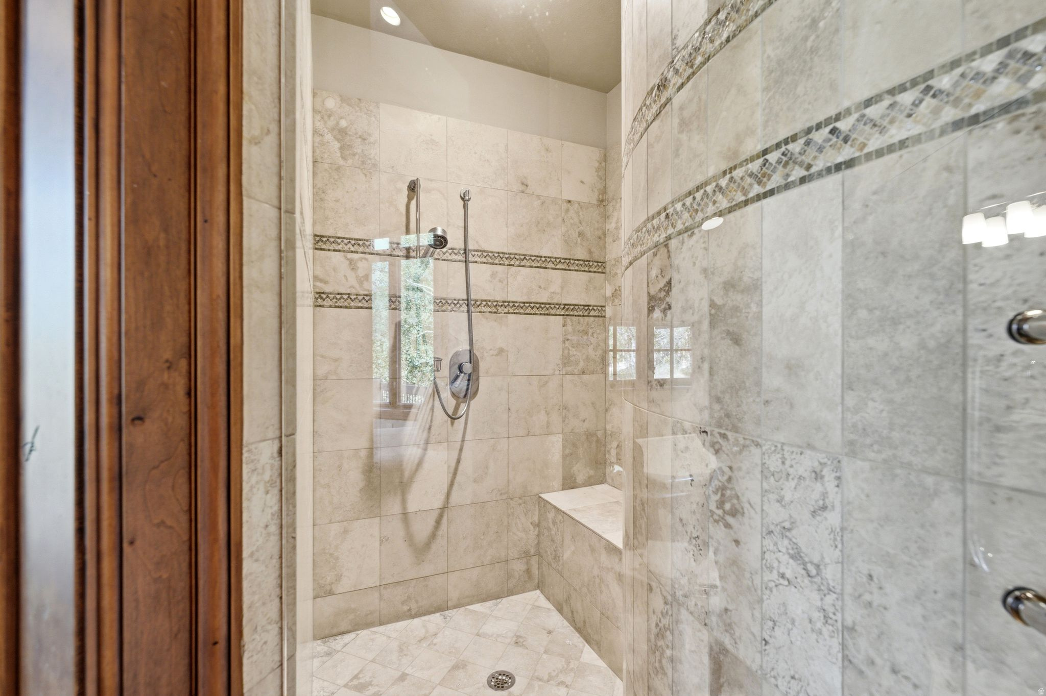 SANDSTONE COVE SUBDIVISION - Residential