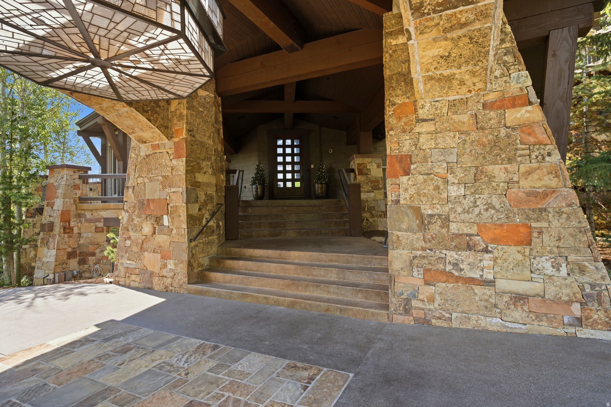 SANDSTONE COVE SUBDIVISION - Residential