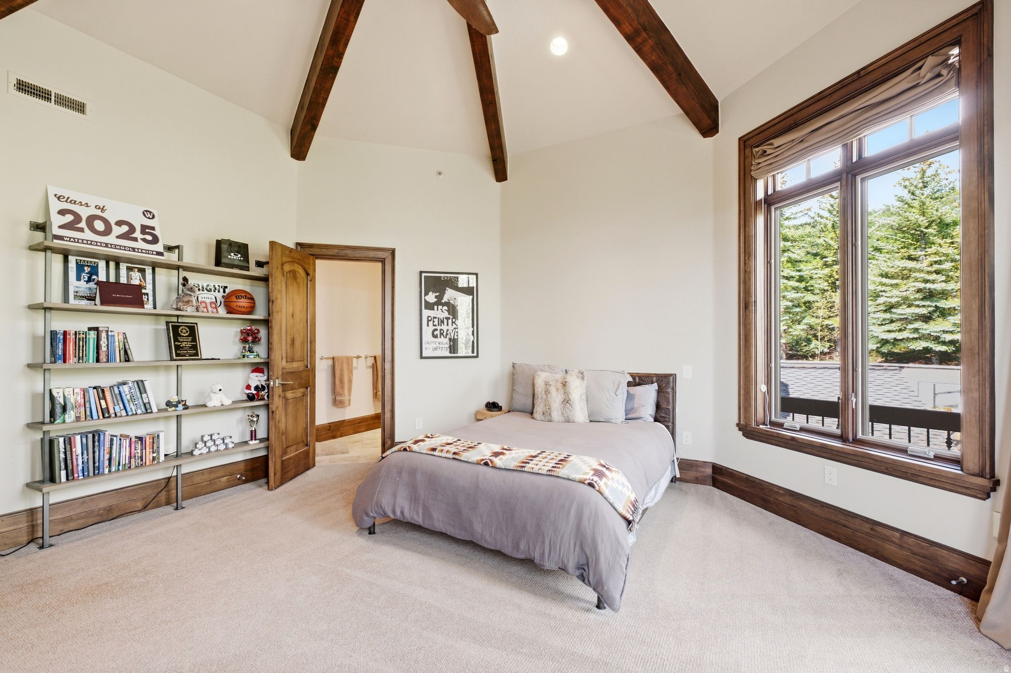 SANDSTONE COVE SUBDIVISION - Residential